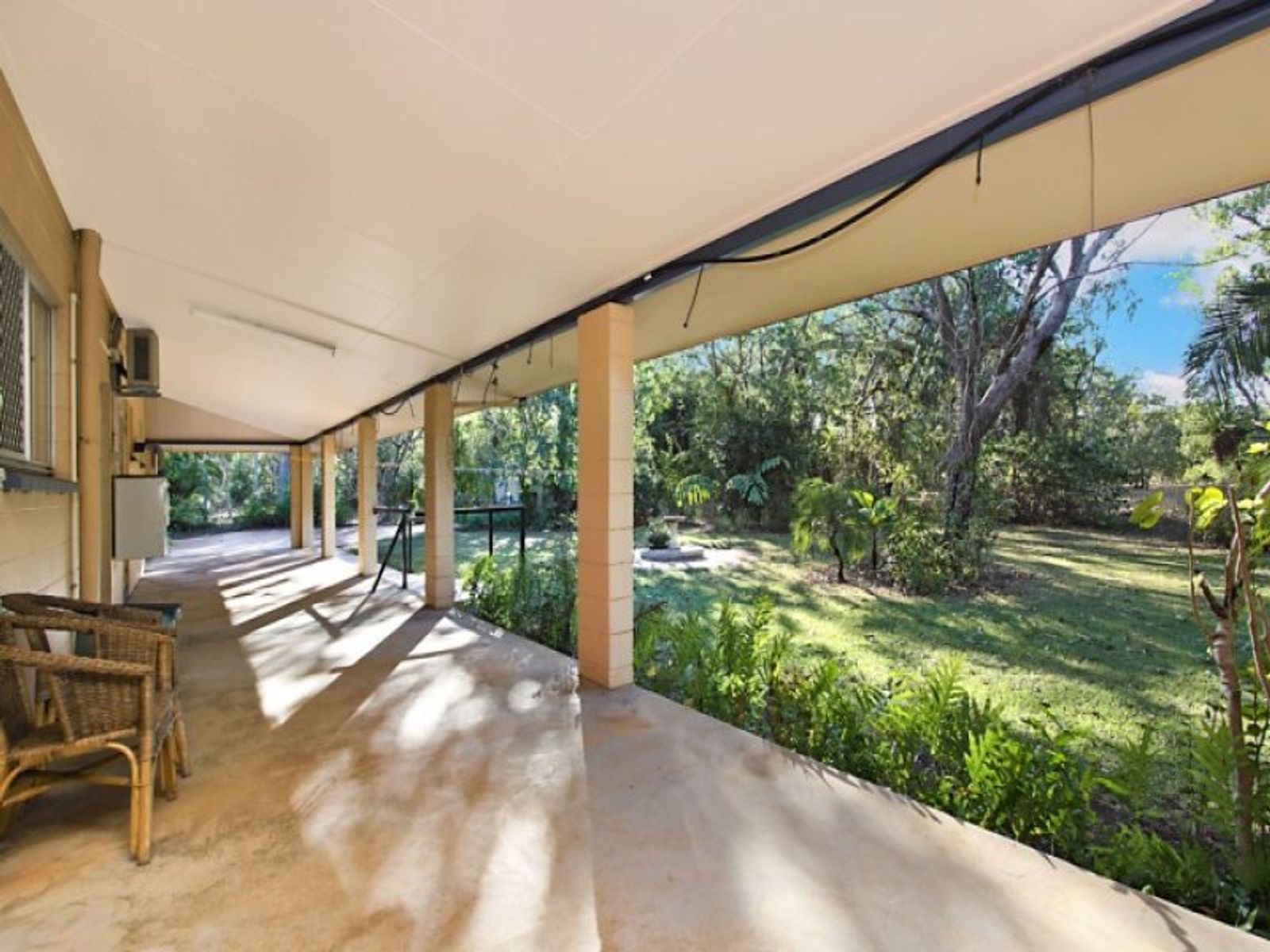 125 Langton Road, Howard Springs NT 0835, Howard Springs - Thumbnail 4
