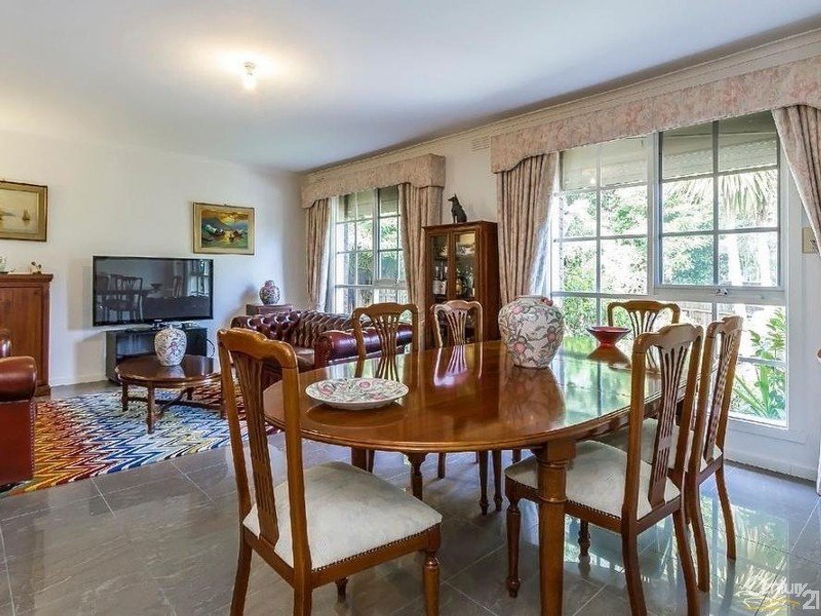 1/737 Waverley Road, Glen Waverley, VIC 3150, Glen Waverley - Thumbnail 3