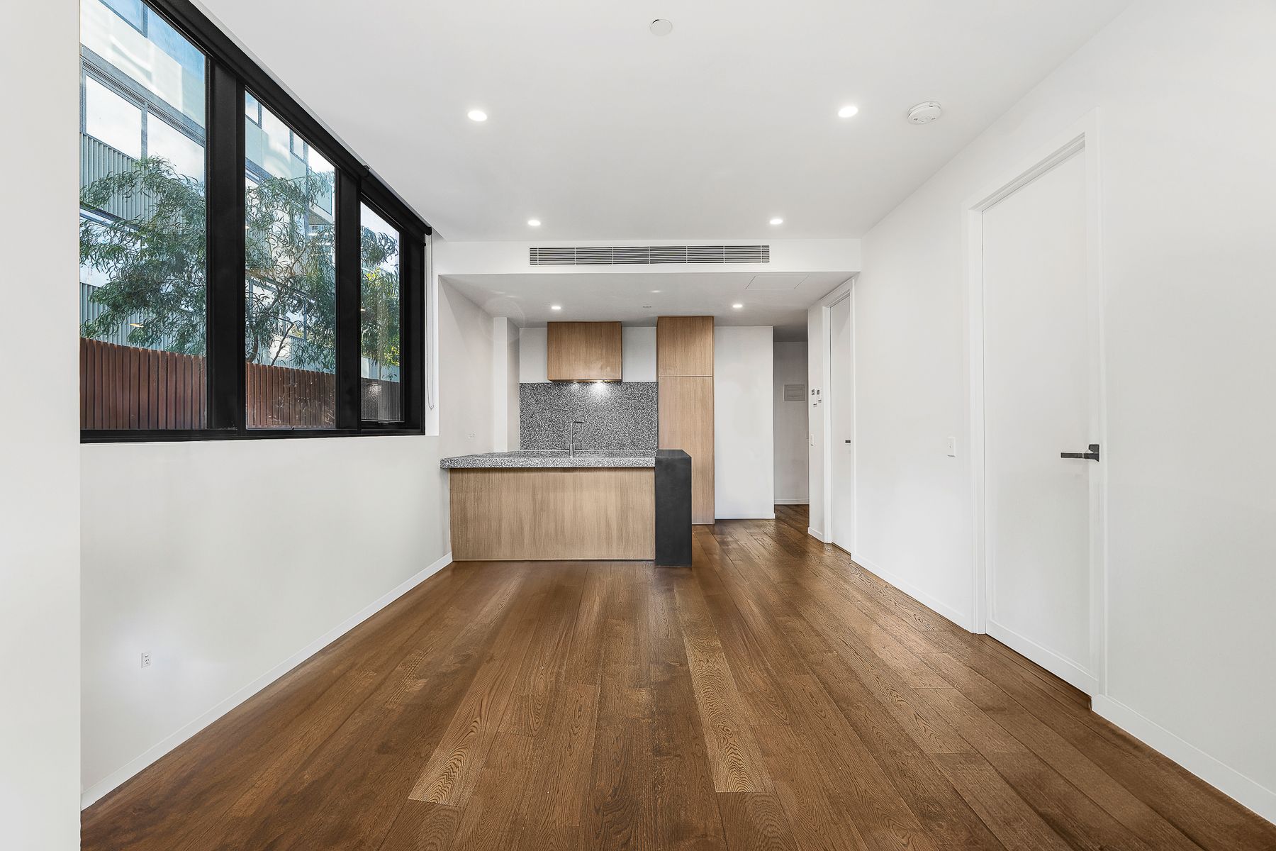 302/112 Adderley Street, West Melbourne, VIC 3003, West Melbourne - Thumbnail 2