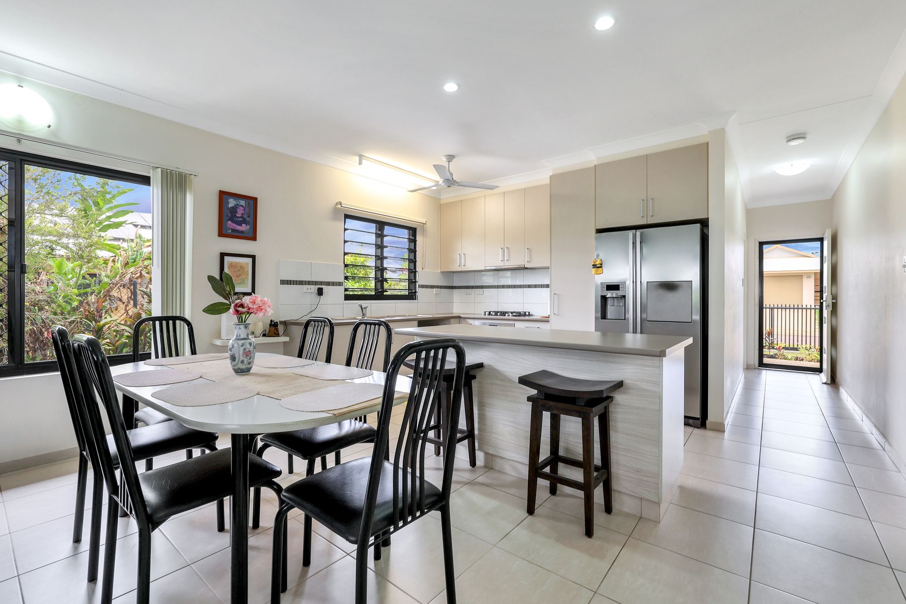 3 Gabriella Street, Bellamack NT 0832, Bellamack - Thumbnail 3