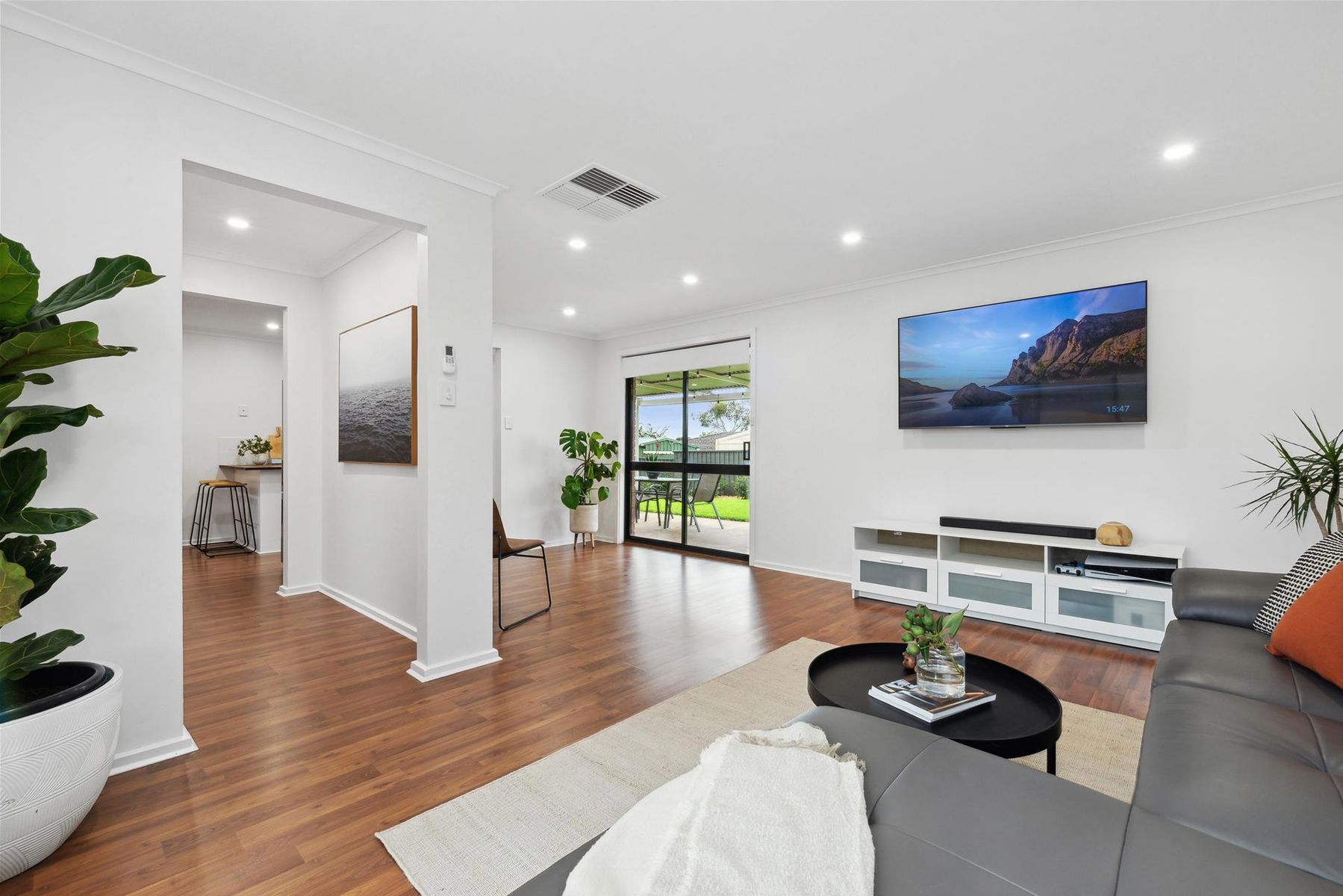 46 Tareena Street, Craigmore SA 5114, Craigmore - Thumbnail 3