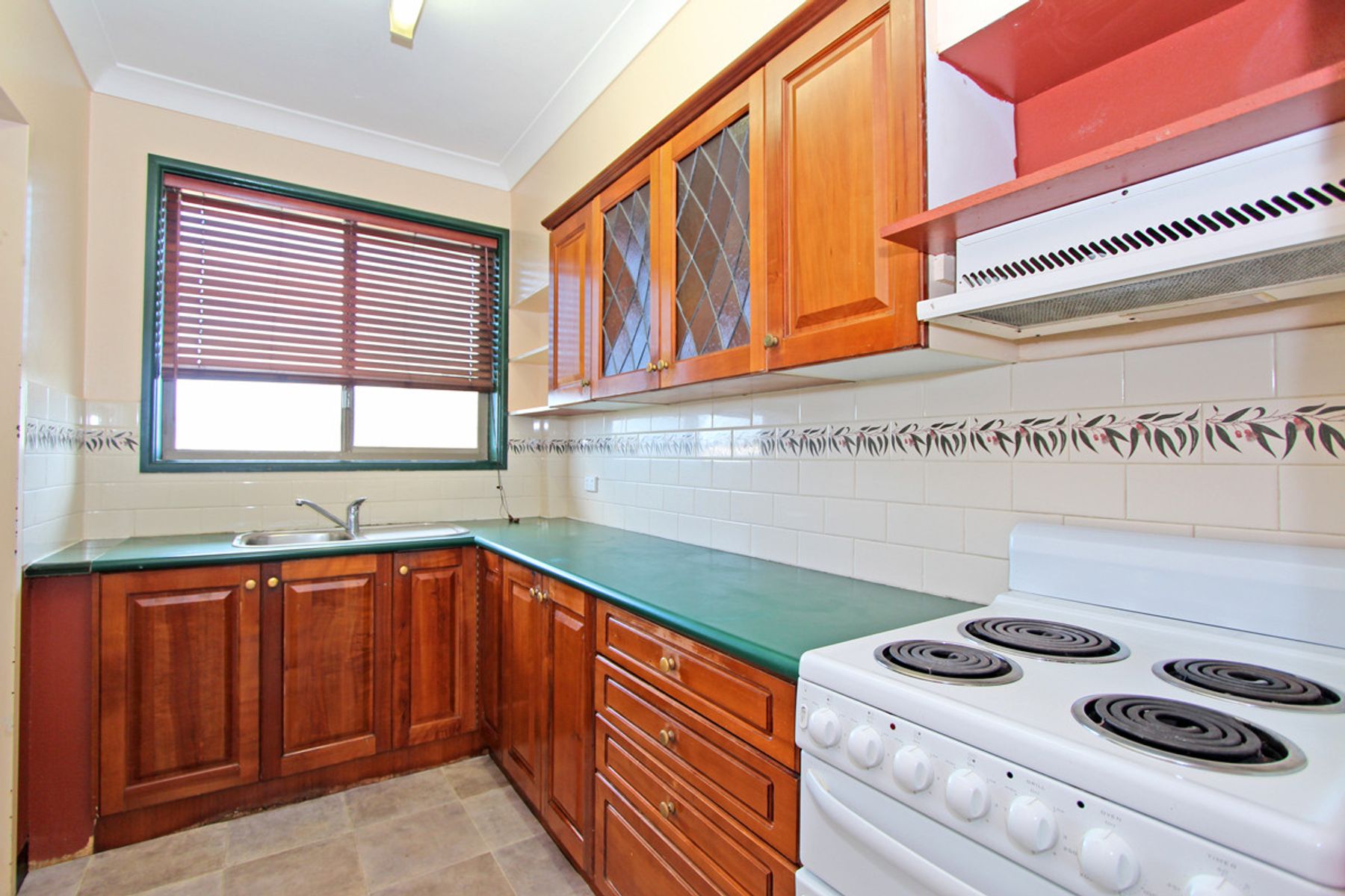 5/5 Flynn Street, Port Macquarie NSW 2444, Port Macquarie - Thumbnail 4
