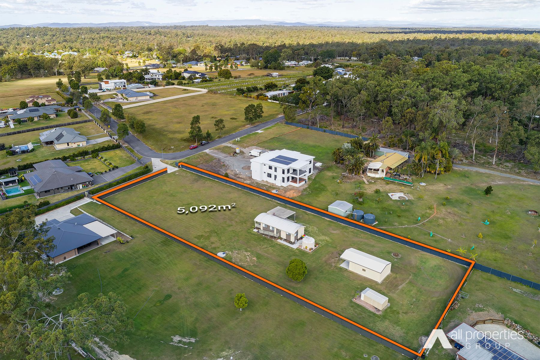 67 Longbow Crescent, Forestdale, QLD 4118, Forestdale - Thumbnail 3