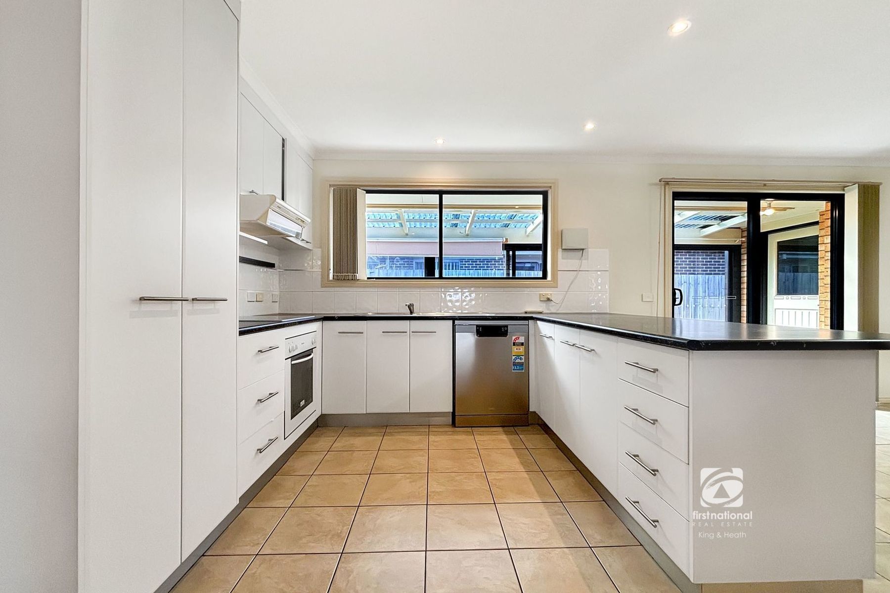8 Gree Kulluk Place, Eastwood VIC 3875, Eastwood - Thumbnail 7