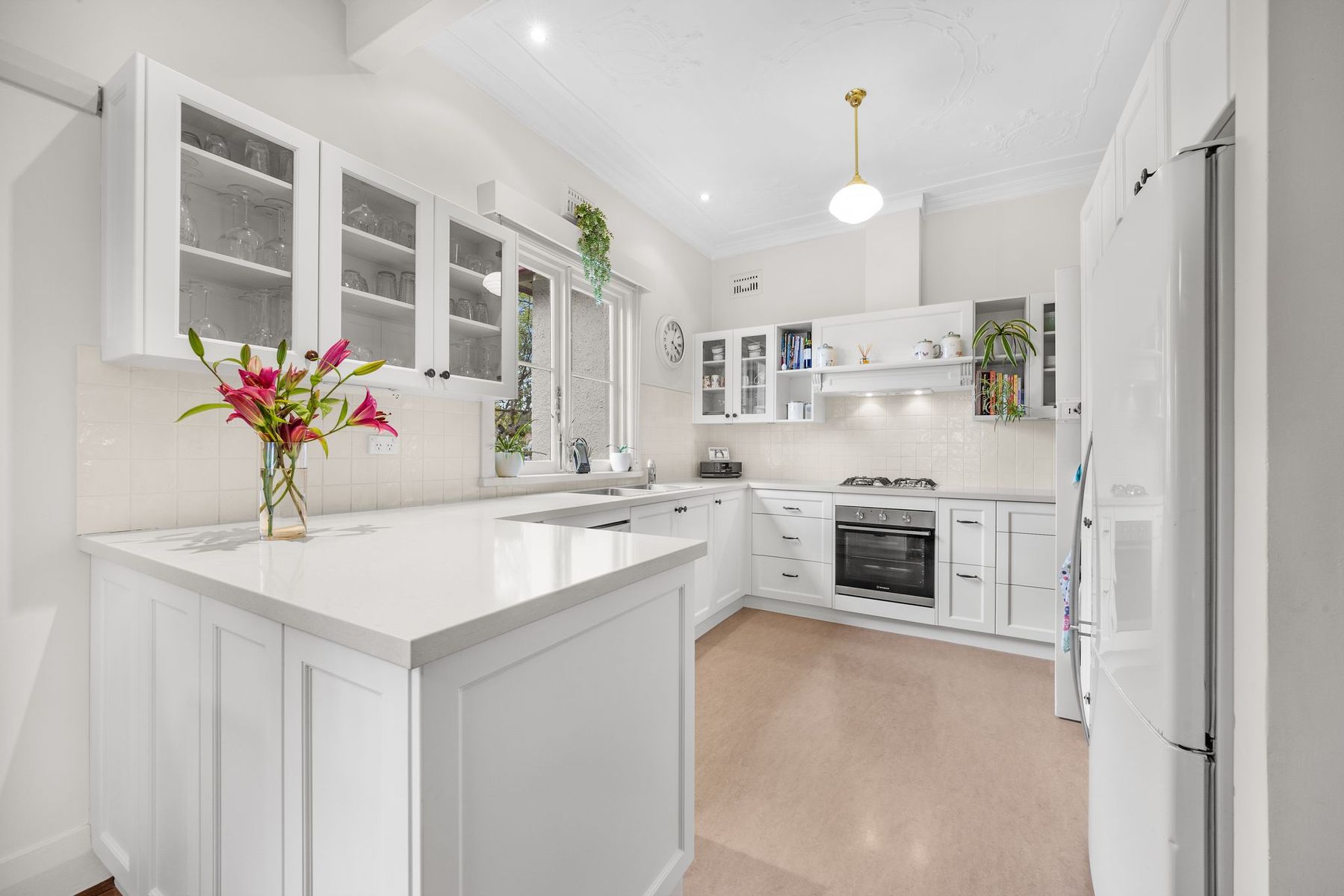 1 Symonds Street, Queanbeyan - Thumbnail 7