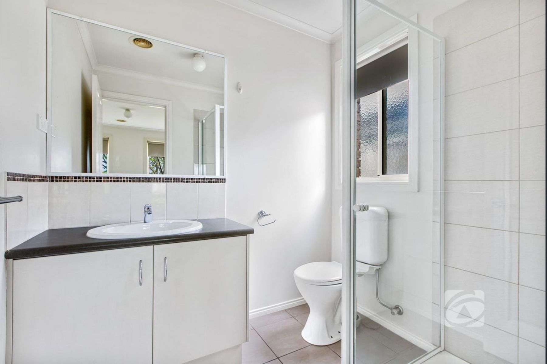 92 Ridgemont Drive, Berwick VIC 3806, Berwick - Thumbnail 5