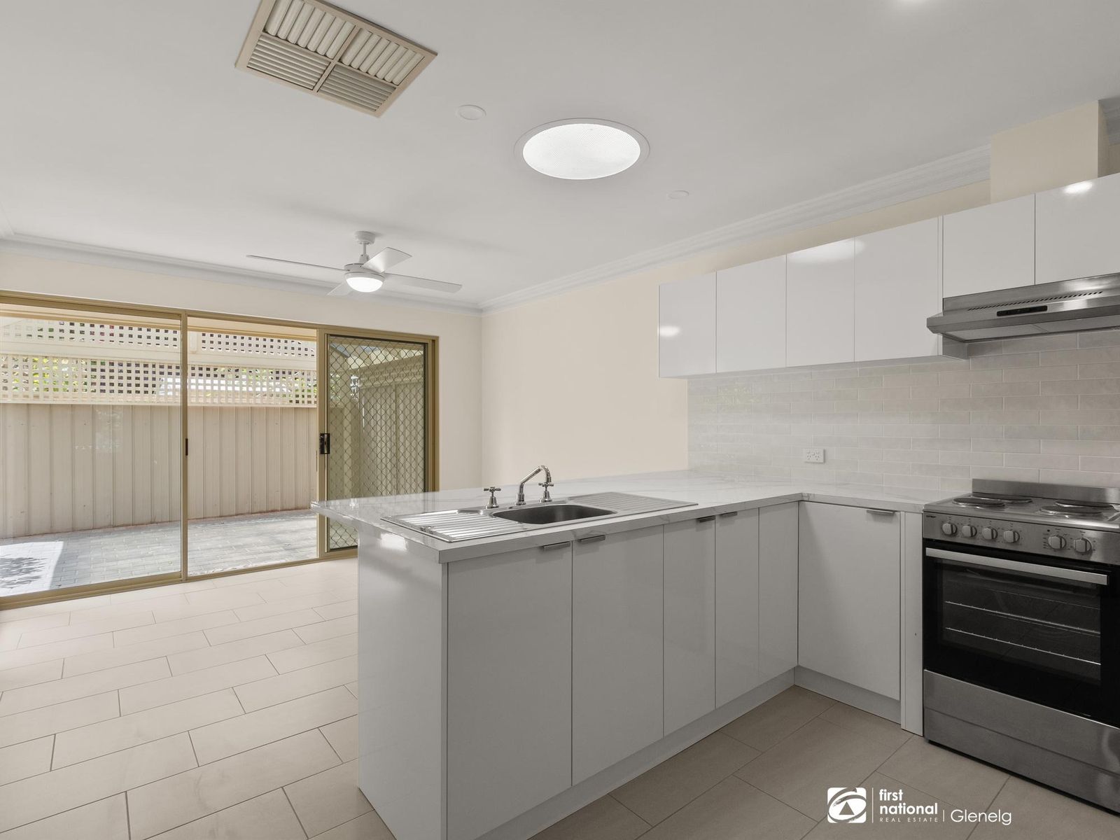 43 Gilbert Road, Somerton Park SA 5044, Somerton Park - Thumbnail 4
