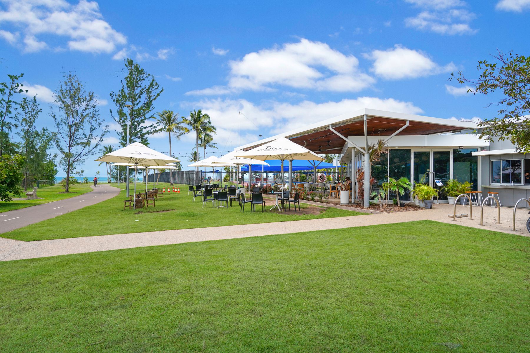 10/262 Casuarina Drive, Nightcliff NT 0810, Nightcliff - Thumbnail 7