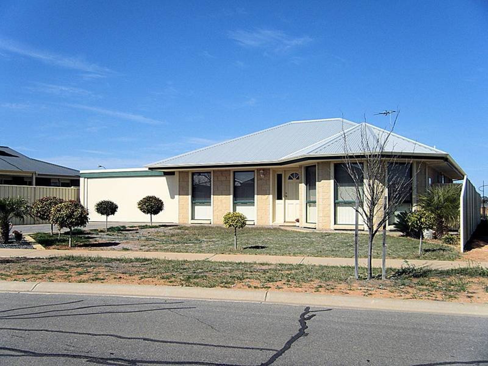 14 Tarrango Drive, Mildura - Thumbnail 3