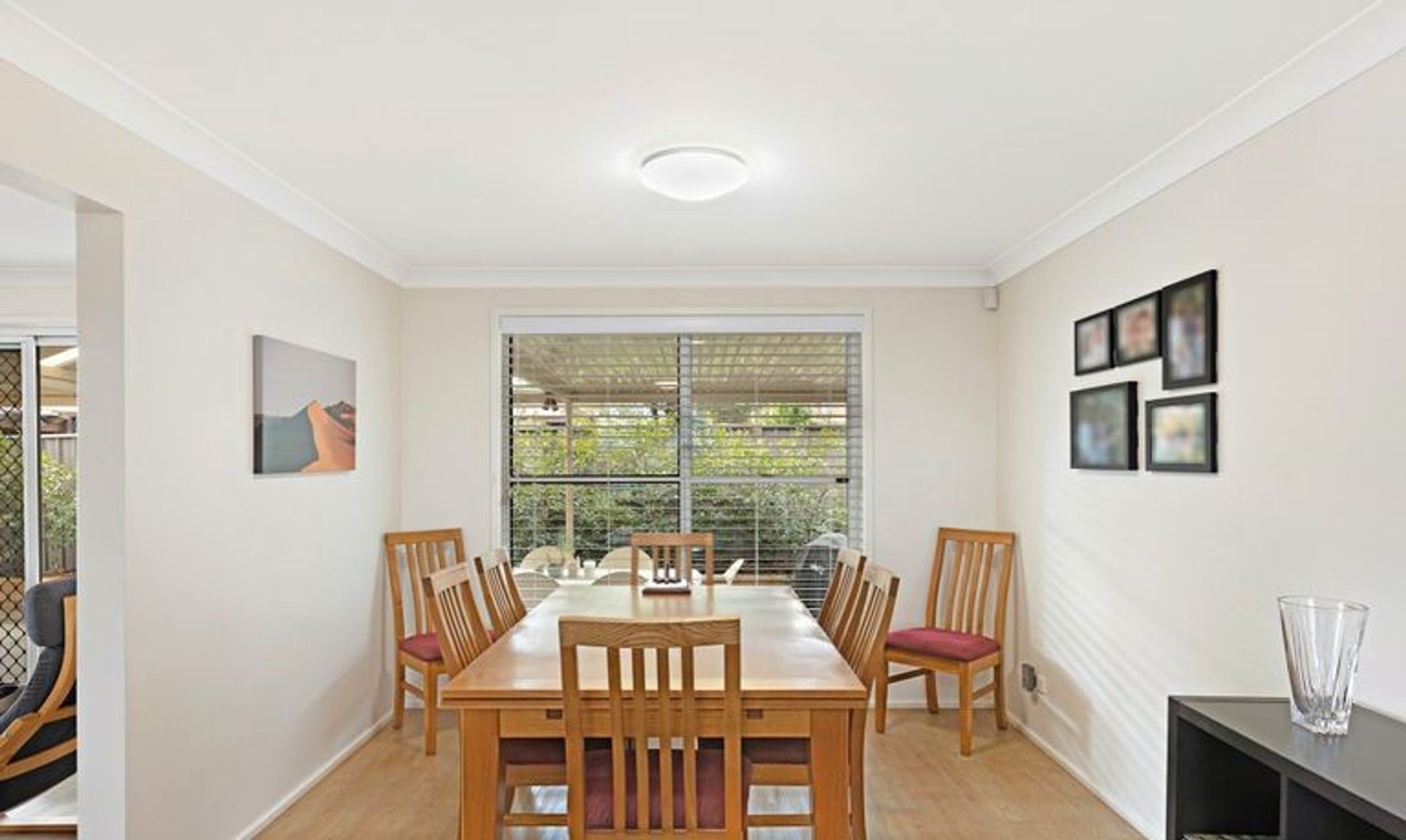 13 Crookston Drive, Camden South NSW 2570, Camden South - Thumbnail 7