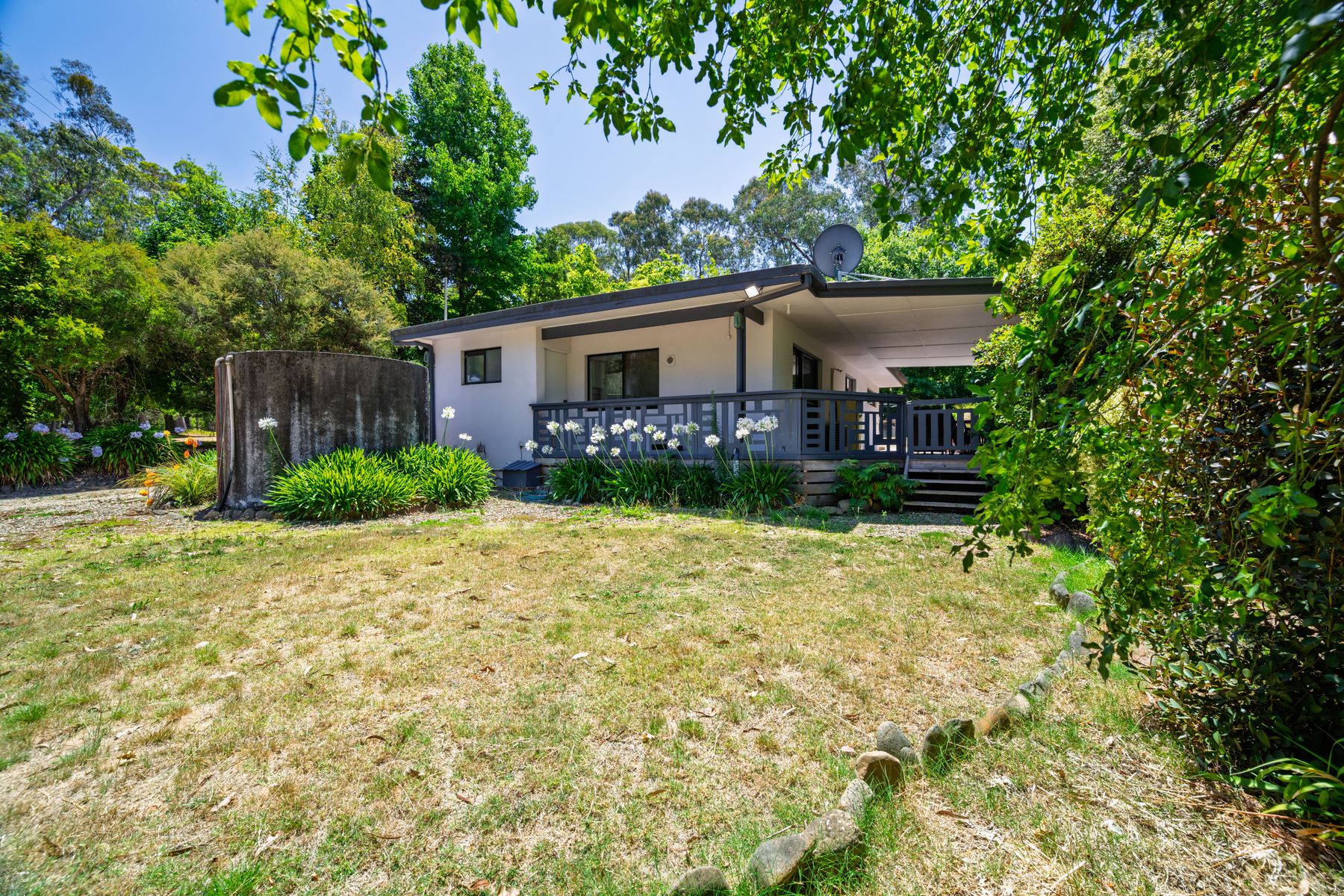 13 Gledhills Lane, Bright VIC 3741, Bright - Image 1
