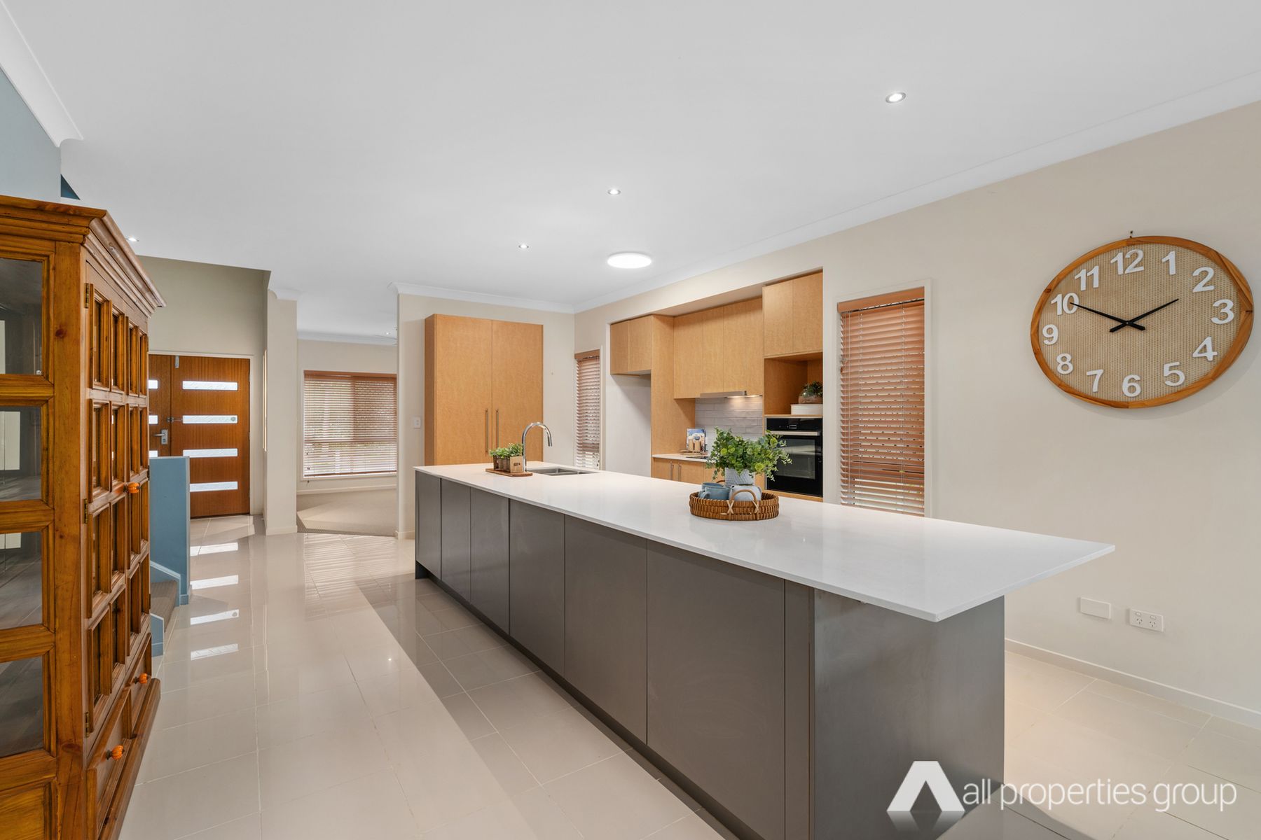 7 Uluru Place, Forest Lake QLD 4078, Forest Lake - Thumbnail 8