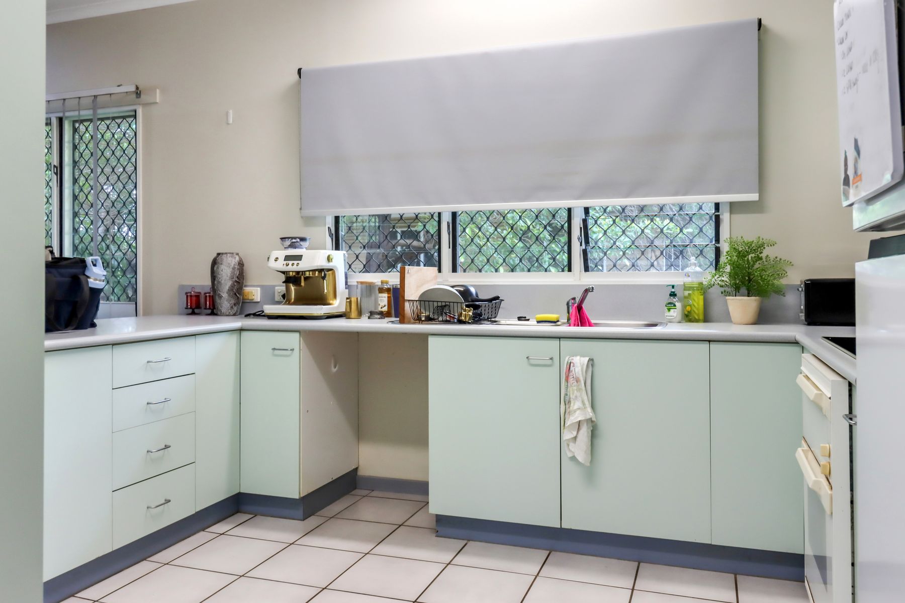 13 Gibson Court, Katherine East NT 0850, Katherine East - Thumbnail 5