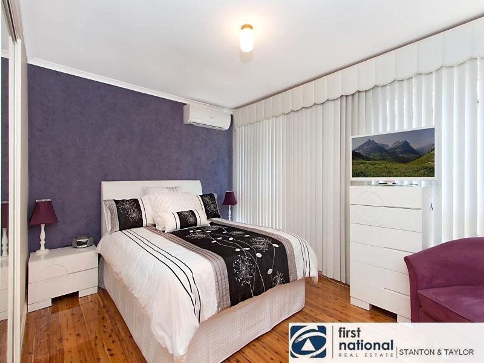 18 Hilton Road, Cambridge Gardens - Thumbnail 2