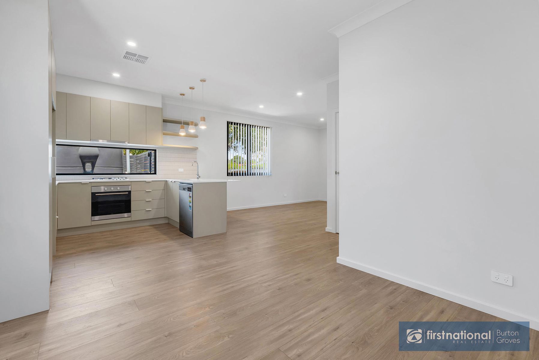 34 Stanley Avenue, Blair Athol SA 5084, Blair Athol - Thumbnail 5