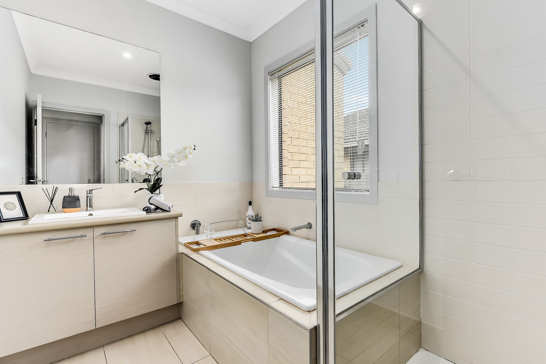 41A Homeleigh Road, Keysborough, VIC 3173, Keysborough - Thumbnail 8
