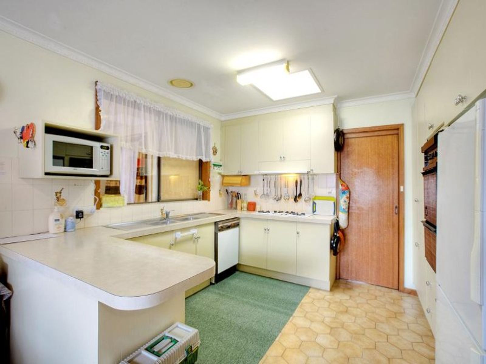 1 Livonia Place, Dandenong North, VIC 3175, Dandenong North - Thumbnail 2