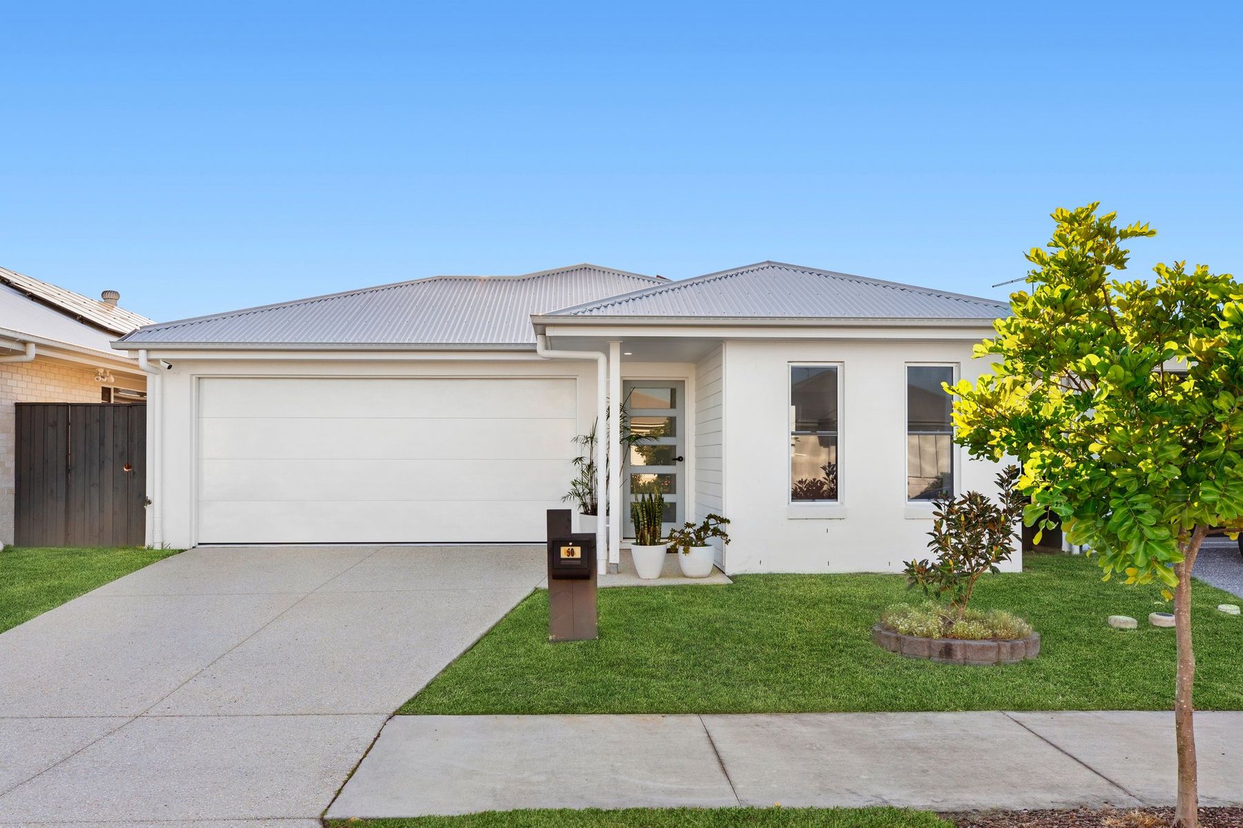 50 Valley Crescent, Palmview QLD 4553, Palmview - Image 1