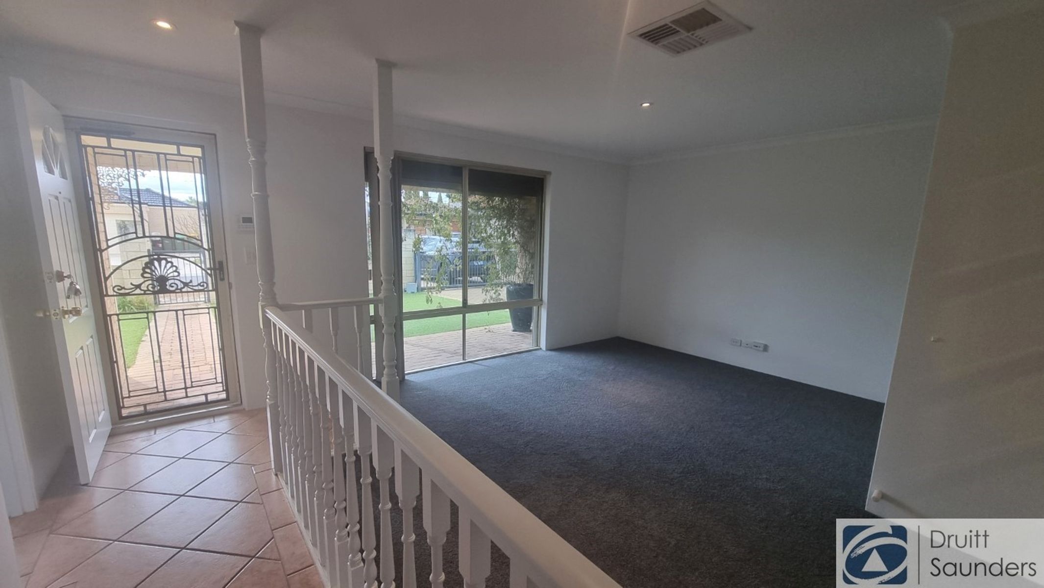 50 Dorneywood Way, Landsdale WA 6065, Landsdale - Thumbnail 3