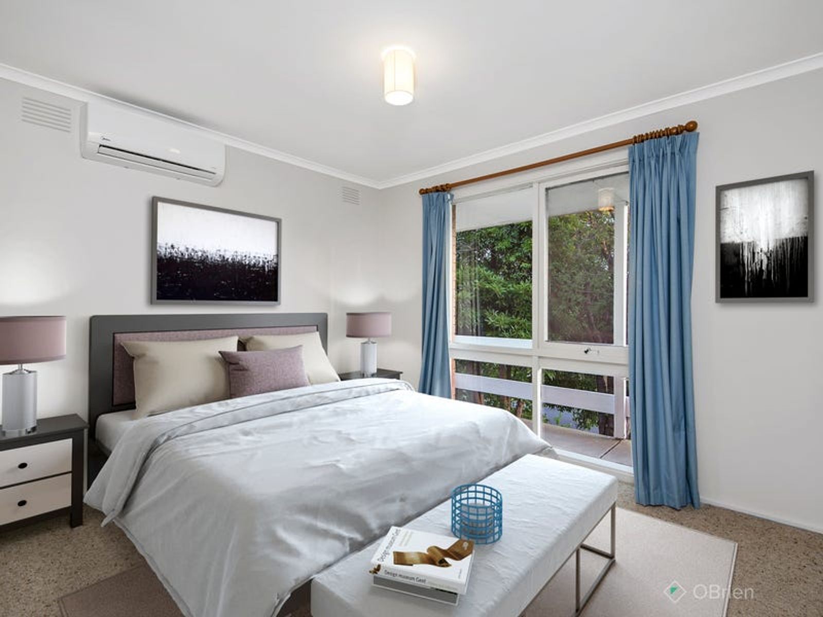 13 Tunley Close, Endeavour Hills, VIC 3802, Endeavour Hills - Thumbnail 5