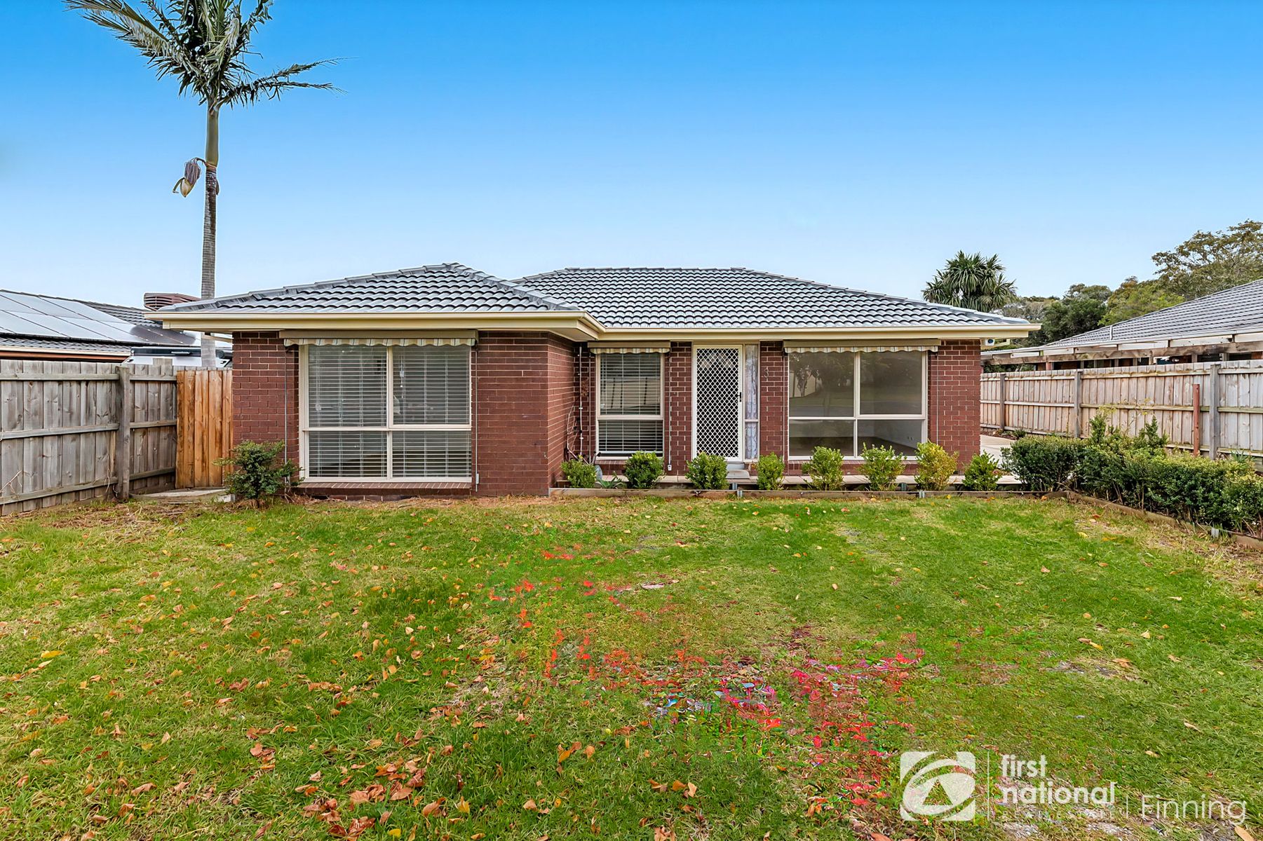 1/3 Hazelwood Avenue, Cranbourne North VIC 3977, Cranbourne North - Image 1