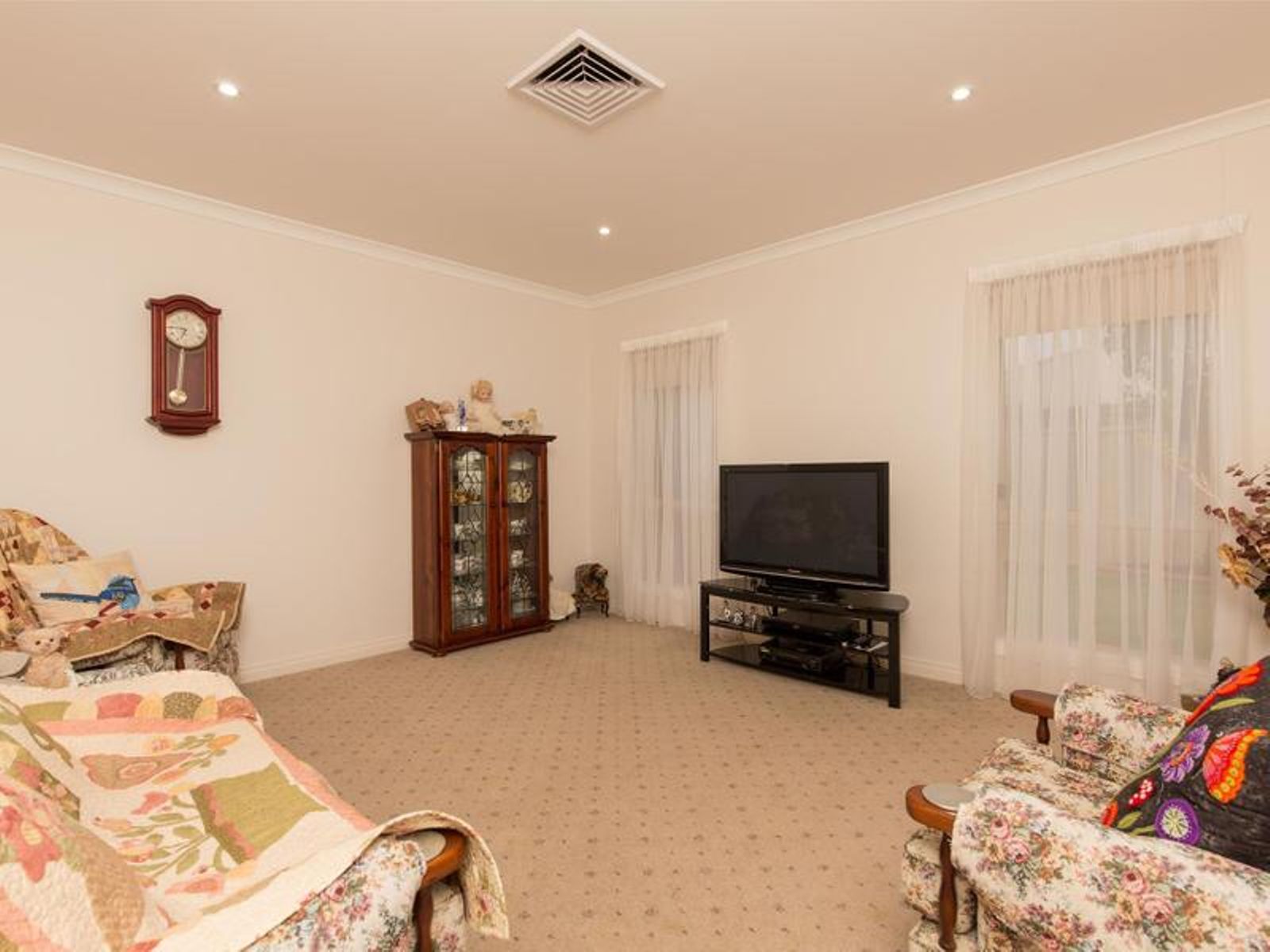 17 Dune Drive, Mildura - Thumbnail 2