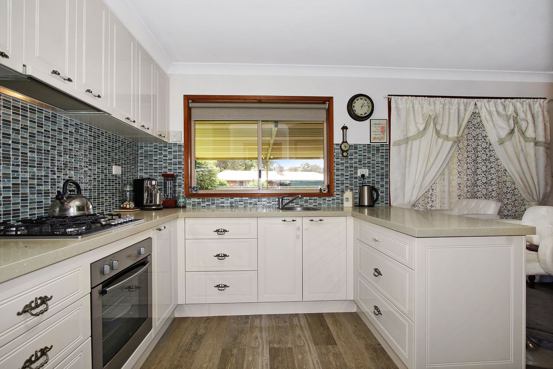 6 Augusta Court, Thurgoona, NSW 2640, Thurgoona - Thumbnail 2