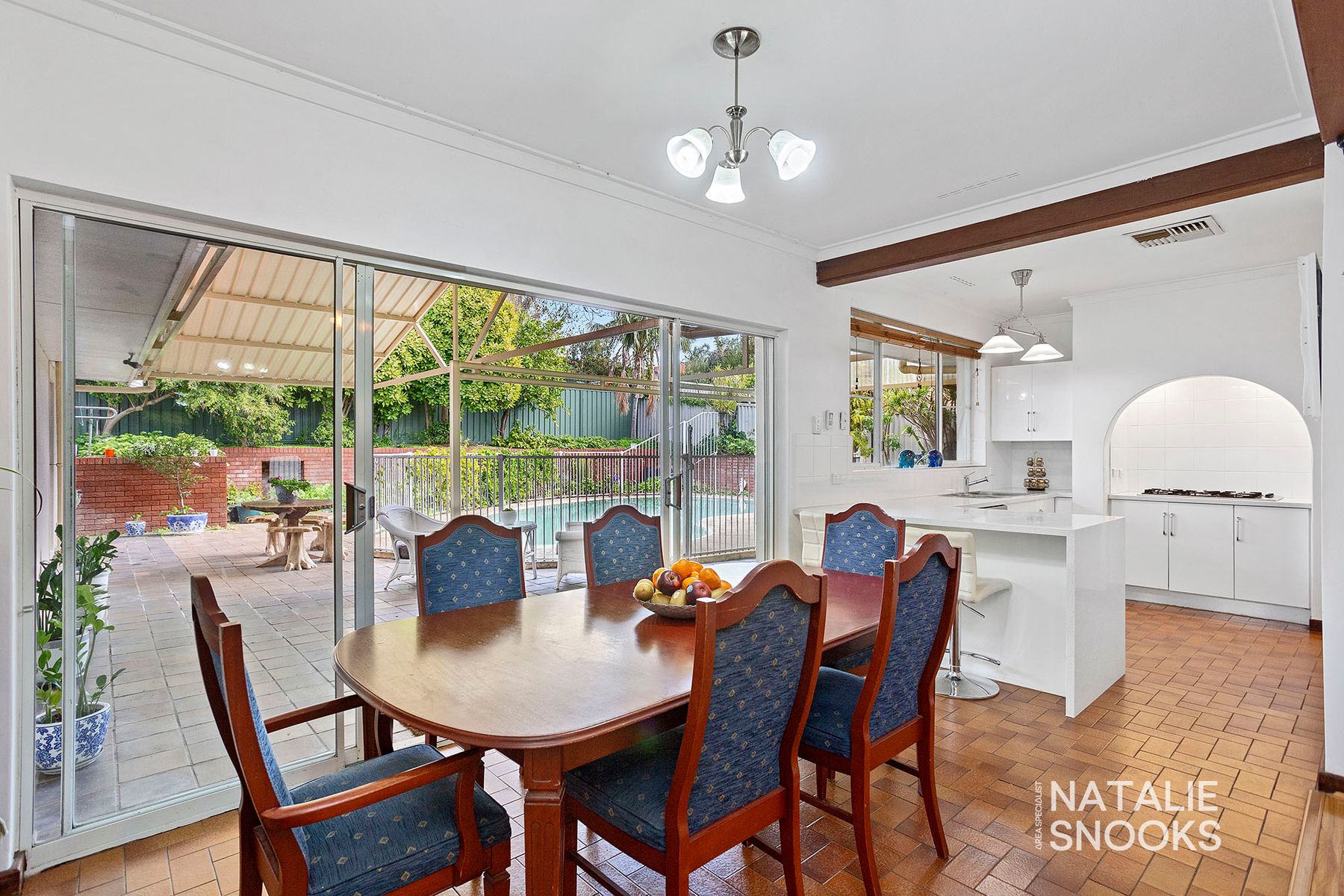 179 Hale Road, Wembley Downs, WA 6019, Wembley Downs - Thumbnail 8