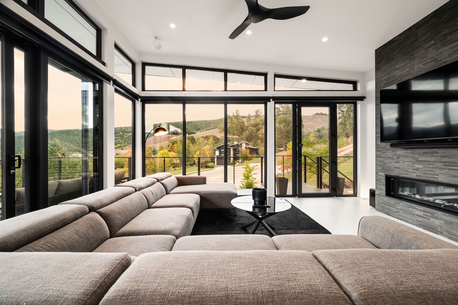 20 Blue Hills Rise, Bright VIC 3741, Bright - Thumbnail 8