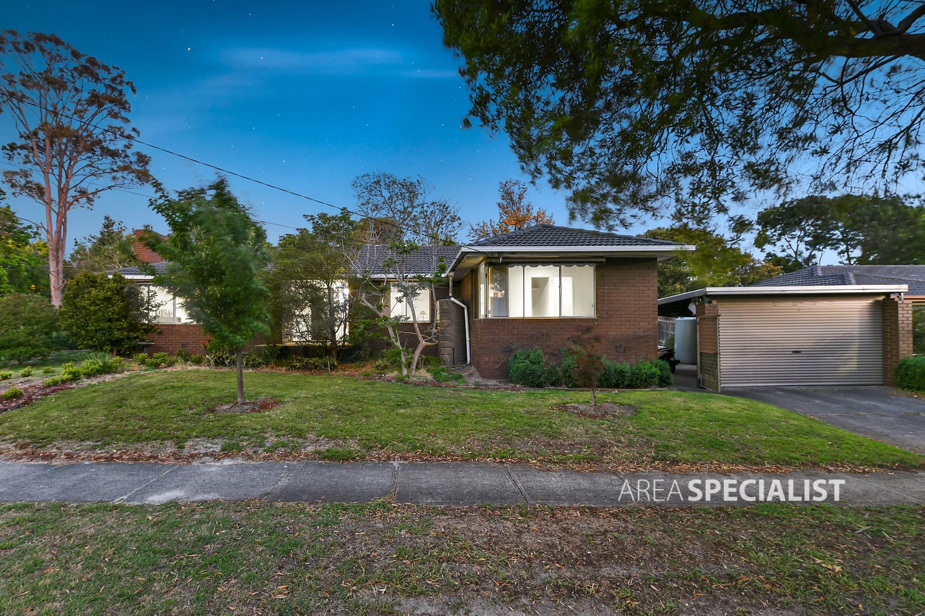 5 York Court, Frankston, VIC 3199, Frankston - Thumbnail 2