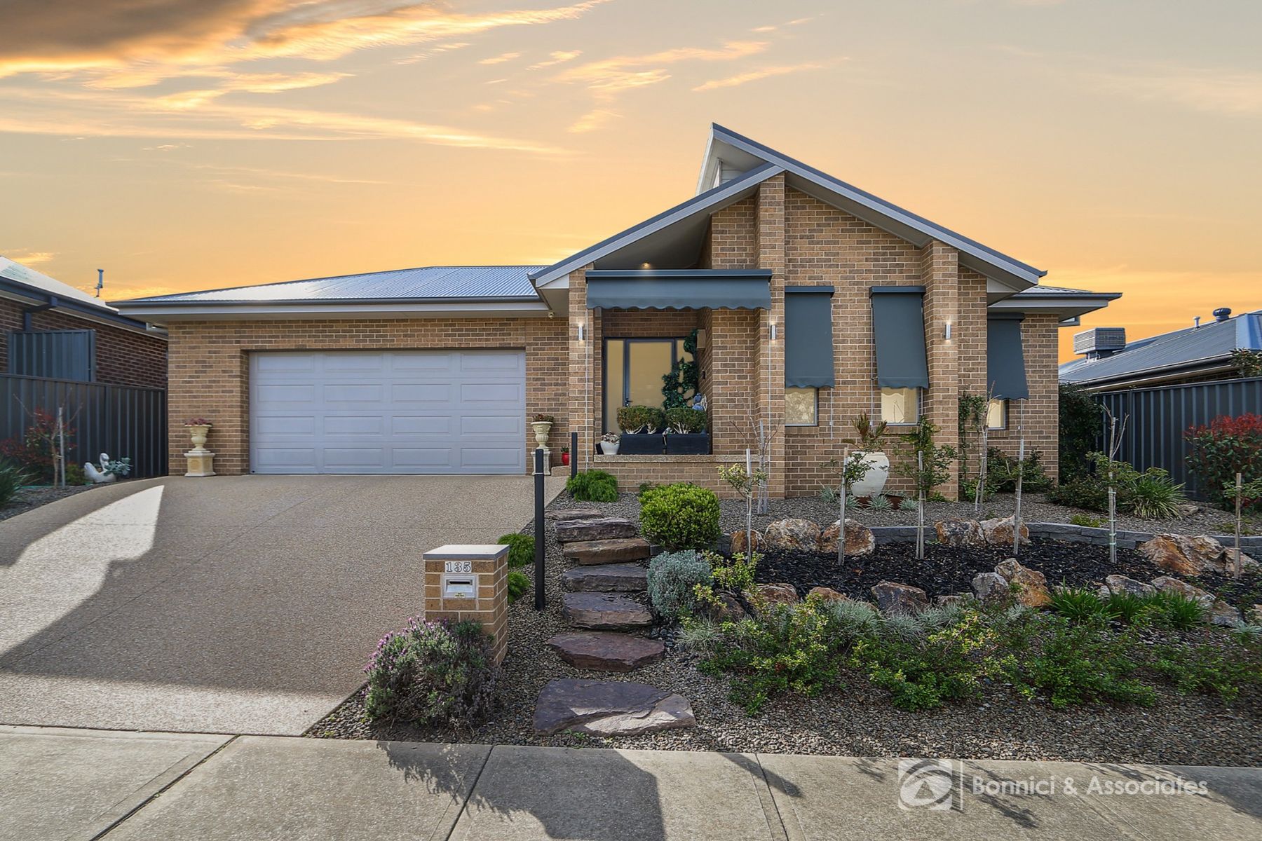 135 Riverboat Drive, Thurgoona NSW 2640