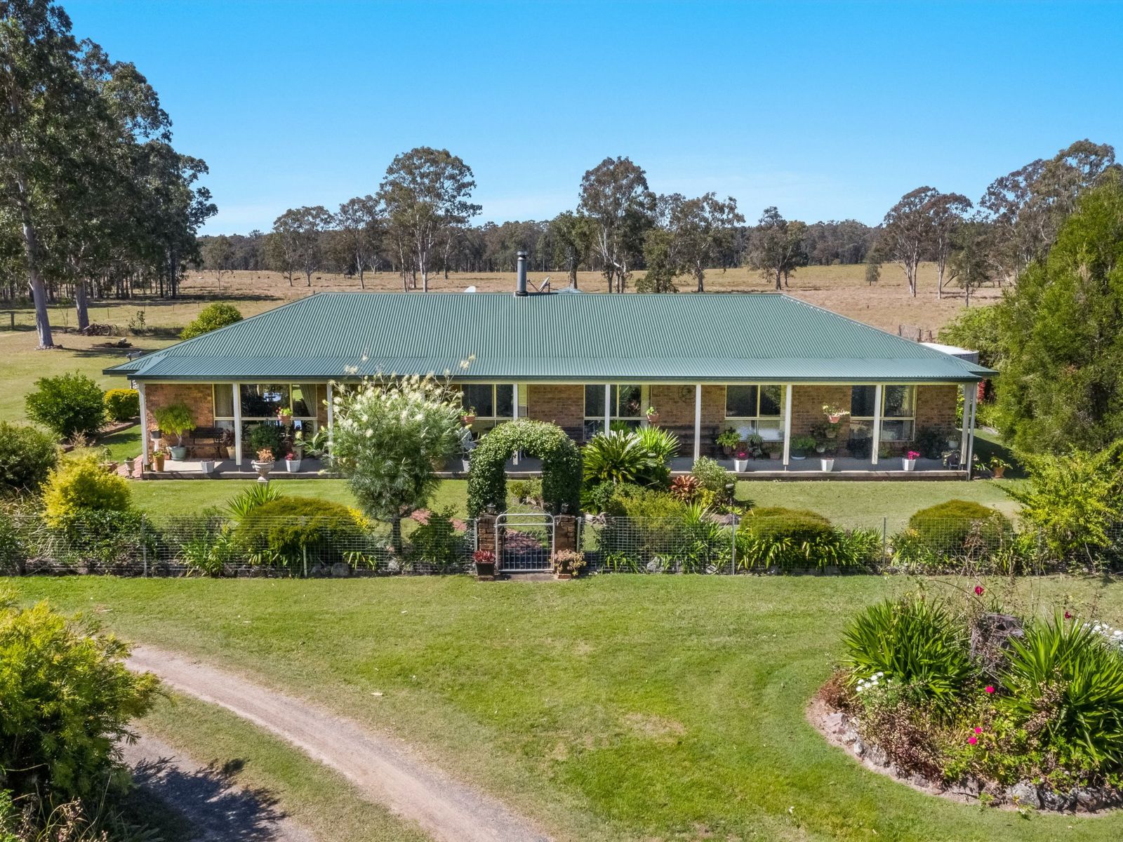 1845 Ellangowan Road, Ellangowan - Thumbnail 4