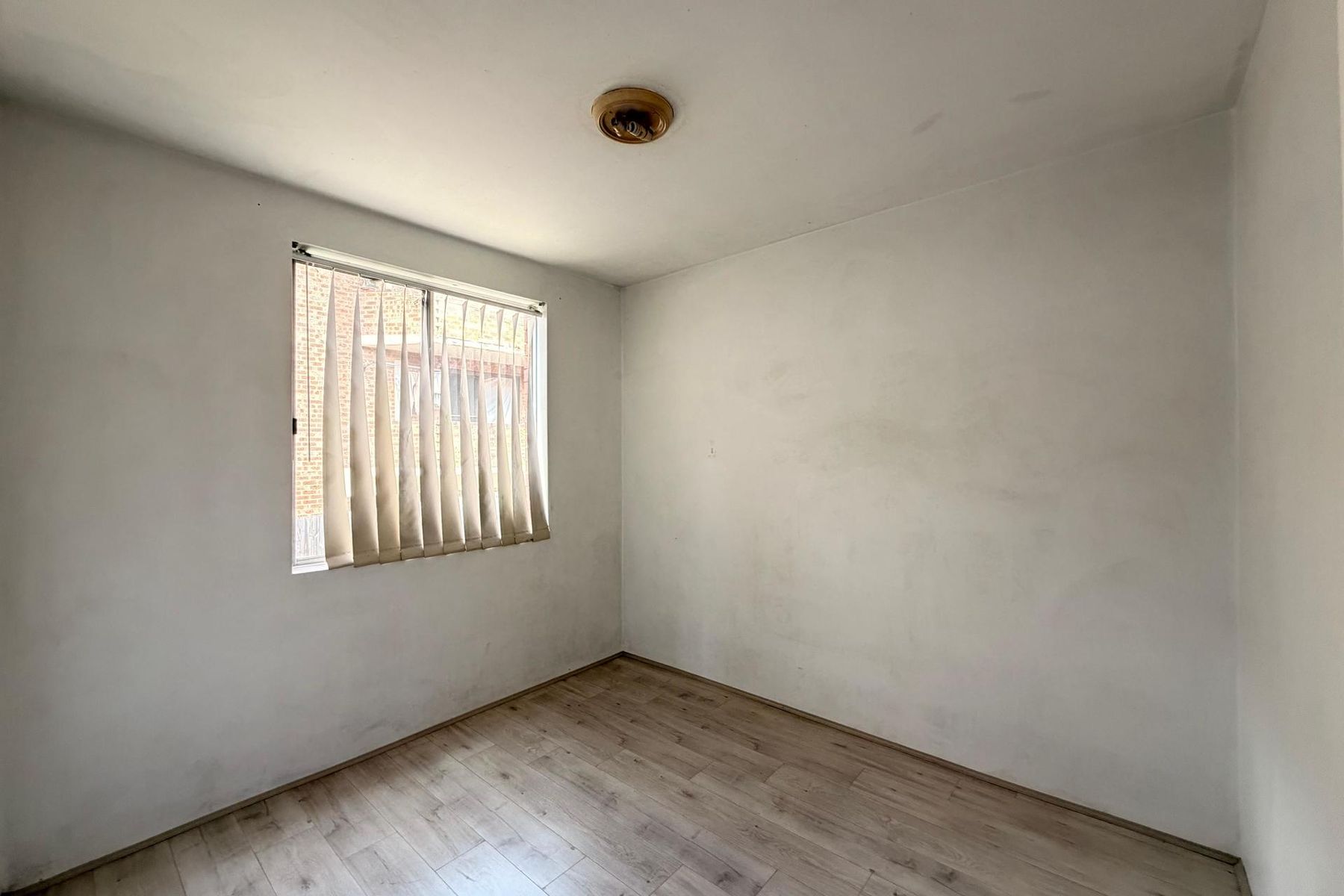 2/76 Dartbrook Road, Auburn NSW 2144, Auburn - Thumbnail 5