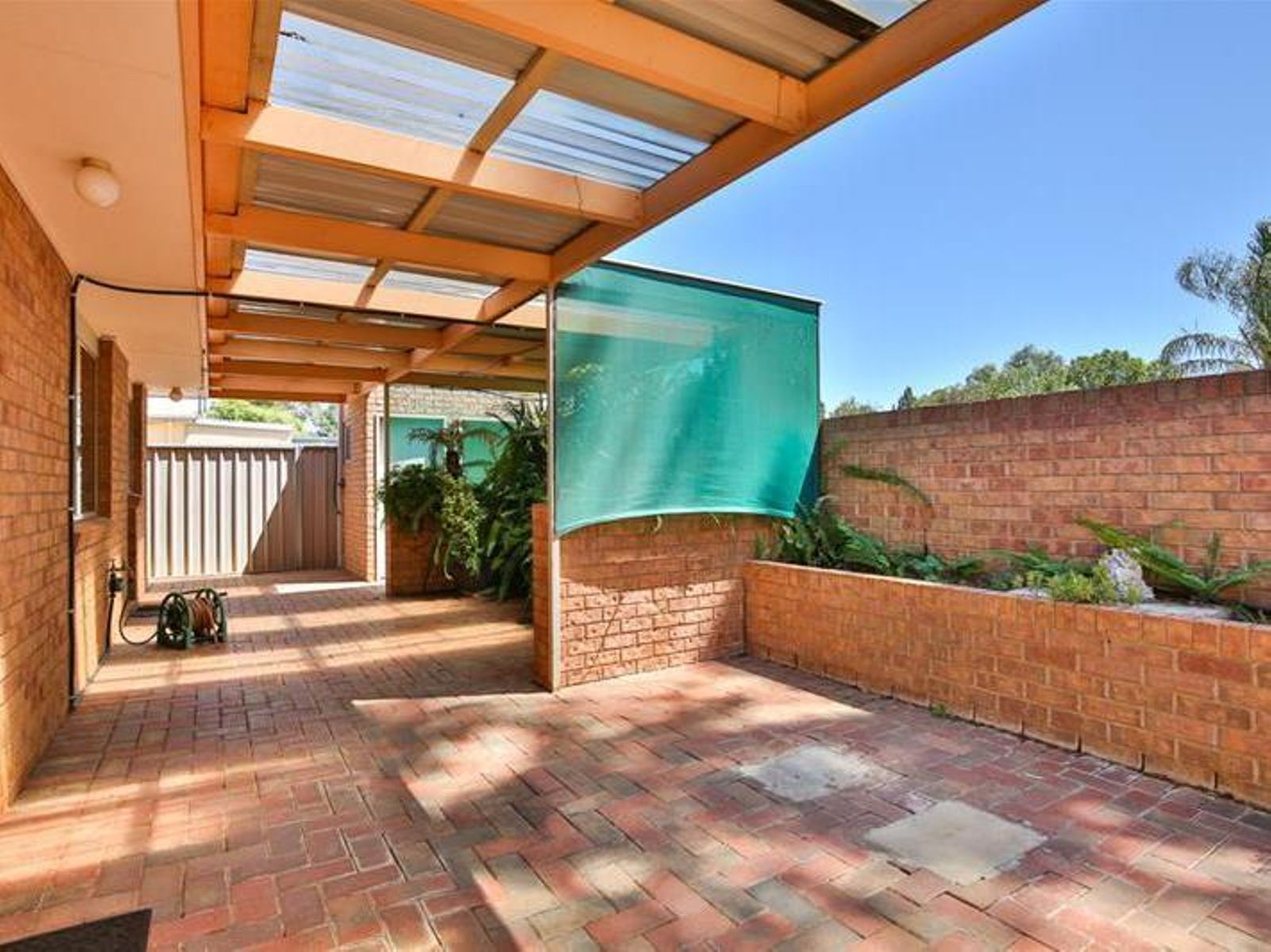 41A Commercial Street, Merbein - Thumbnail 8
