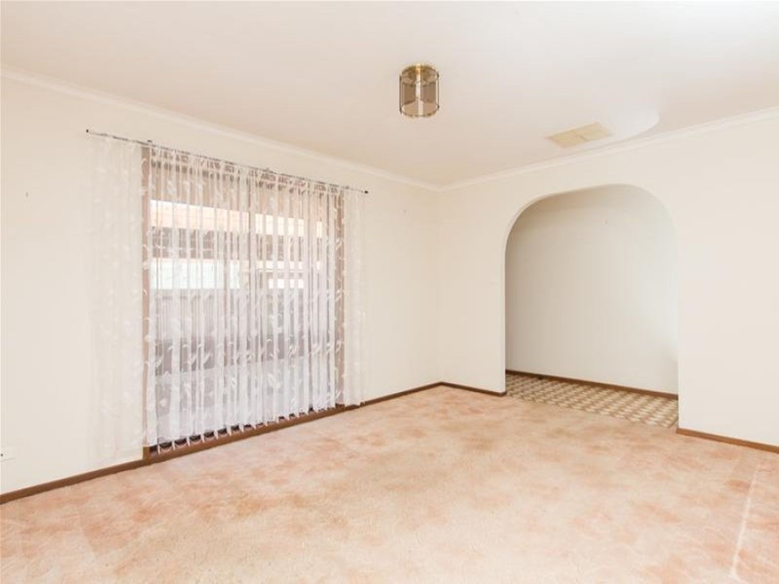 9 Johnson Drive, Irymple - Thumbnail 3