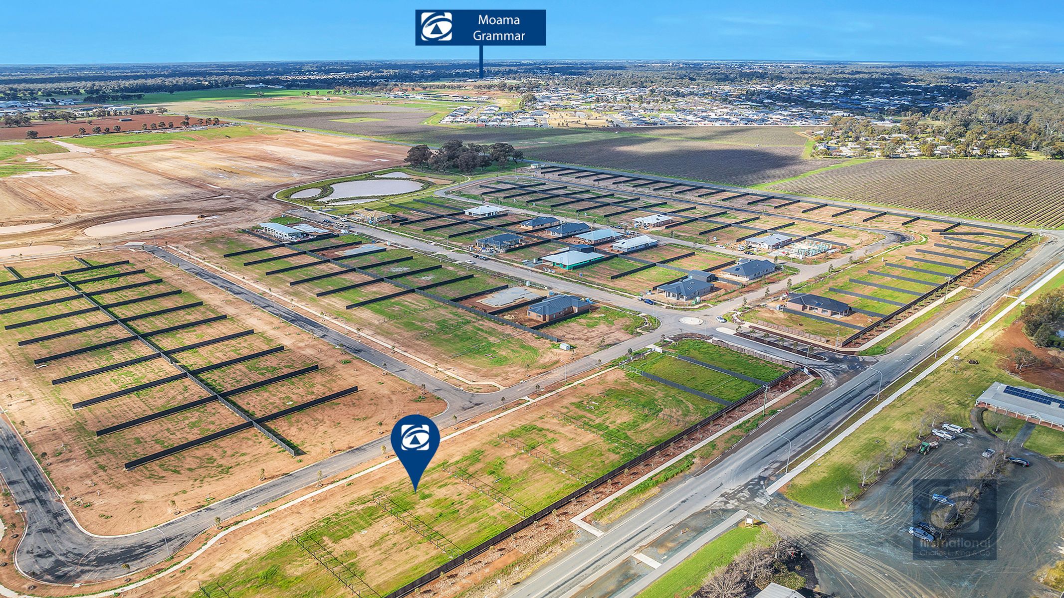 13 Whistler Circuit, Moama NSW 2731, Moama - Thumbnail 2