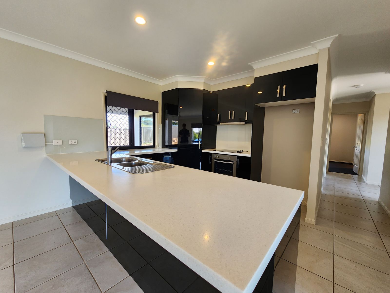 Atherton QLD 4883, Atherton - Thumbnail 2
