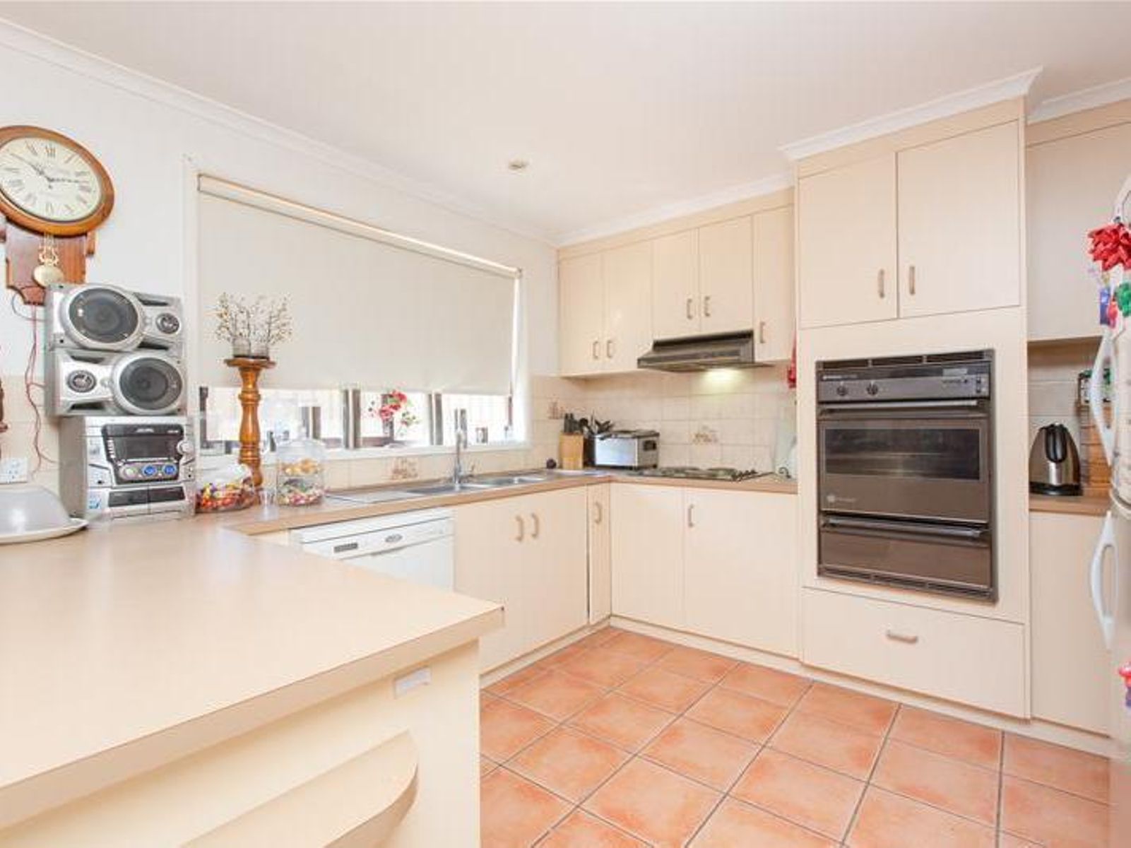 294 Eighth Street, Mildura - Thumbnail 4