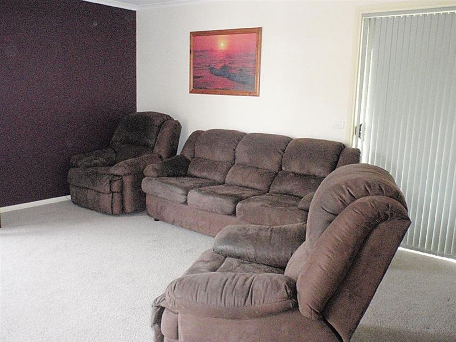 4/642 Koorlong Avenue, Irymple - Thumbnail 3