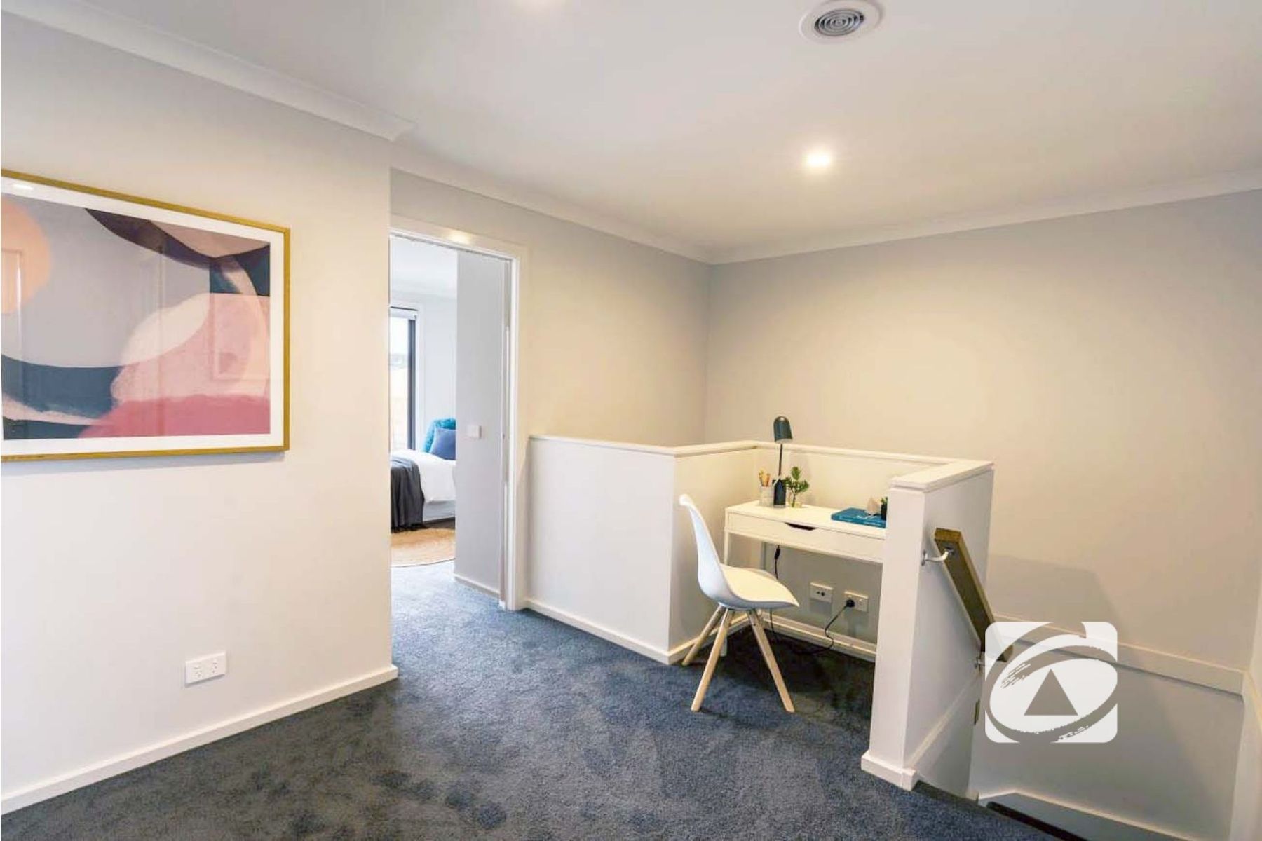 18 Mortlake Drive, Officer South VIC 3809, Officer South - Thumbnail 5