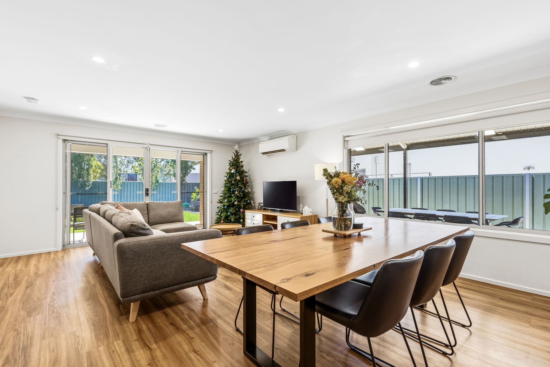 6 Courage Court, Strathfieldsaye VIC 3551, Strathfieldsaye - Thumbnail 3