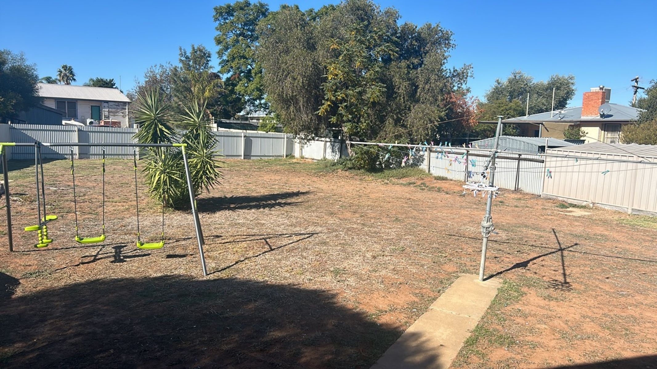 1 Loddon Avenue, Red Cliffs - Thumbnail 5