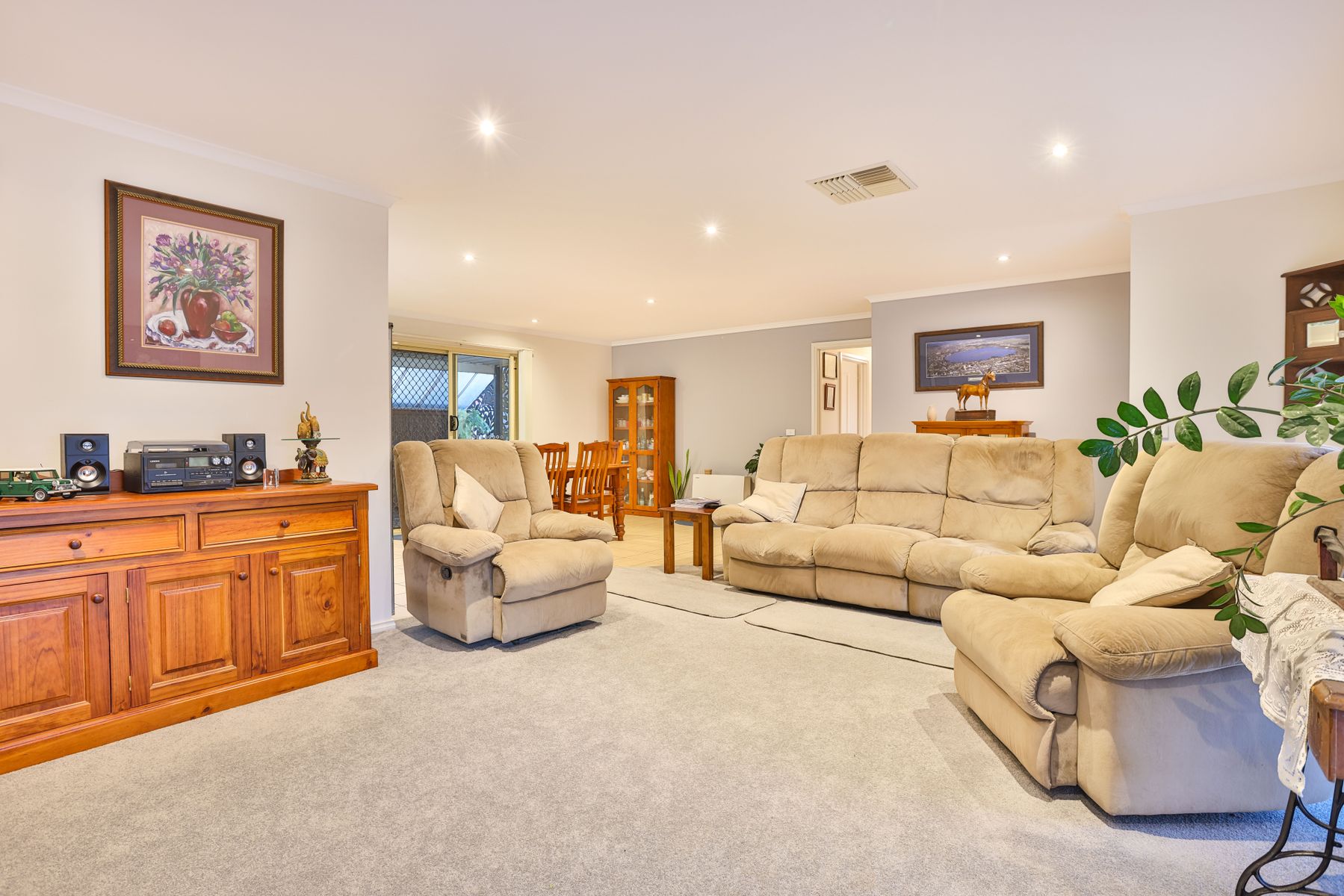 7 Wyndham Court, Mildura, VIC 3500, Mildura - Thumbnail 7