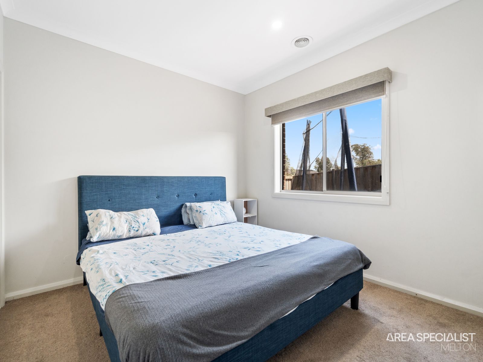 92 Horsley Street, Thornhill Park, VIC 3335, Thornhill Park - Thumbnail 7