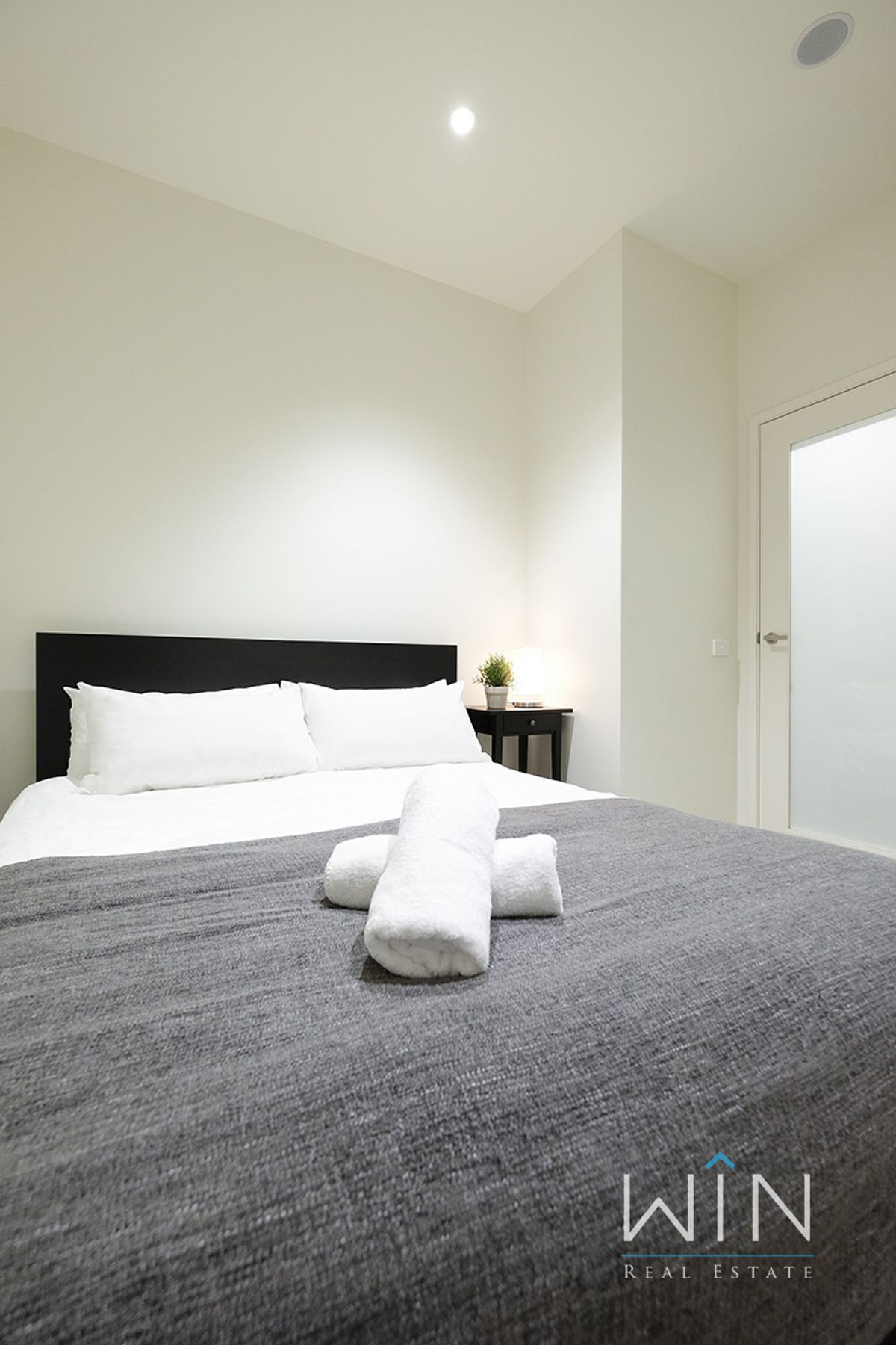 1406/199 William Street, Melbourne, VIC 3000, Melbourne - Thumbnail 7