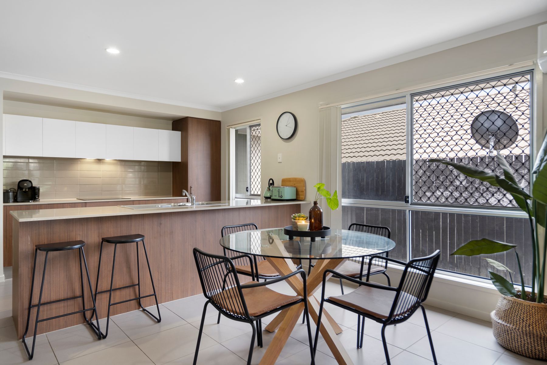 6 Canning Street, Ormeau Hills, QLD 4208, Ormeau Hills - Thumbnail 7