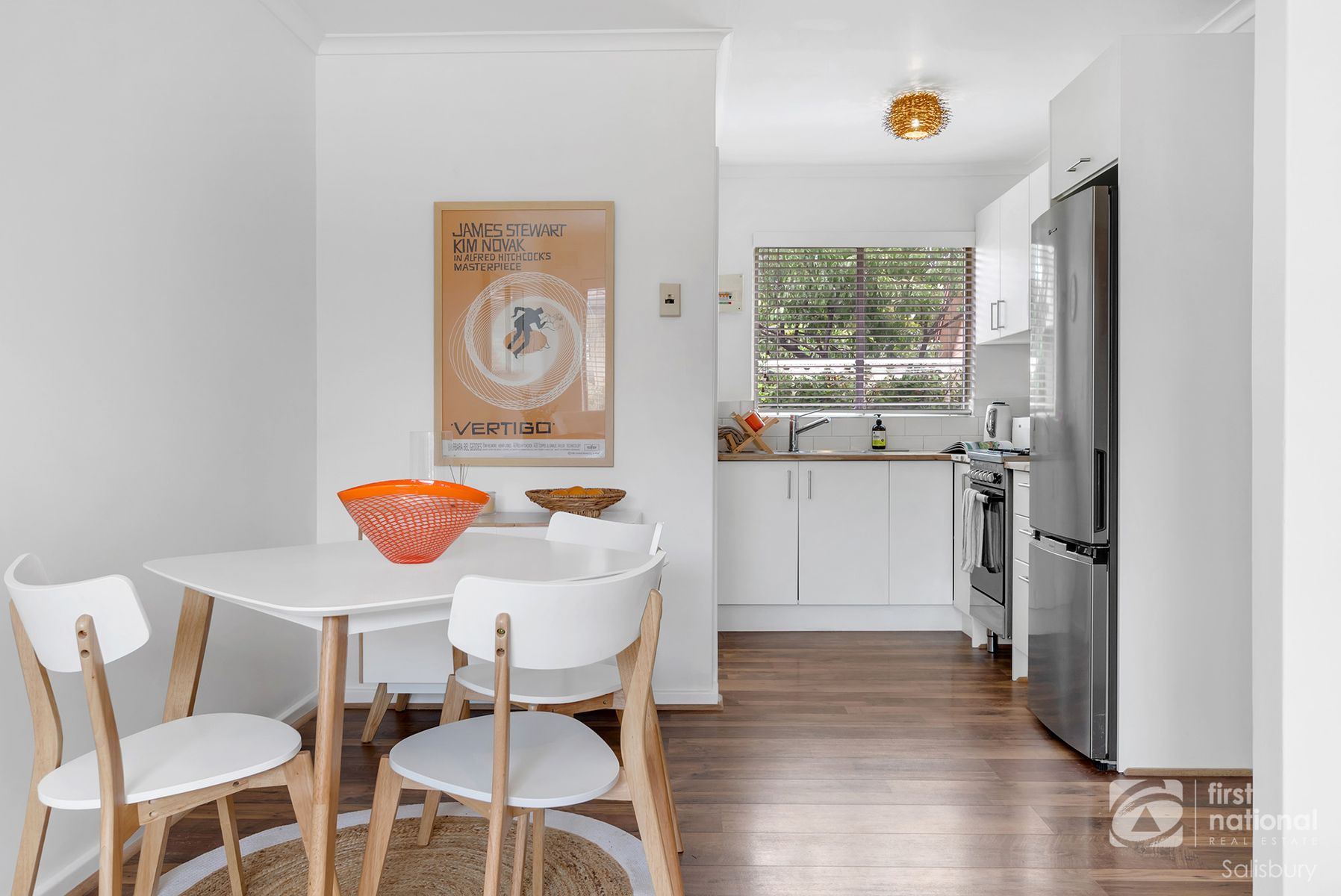 6/120 Commercial Road, Salisbury SA 5108, Salisbury - Thumbnail 5