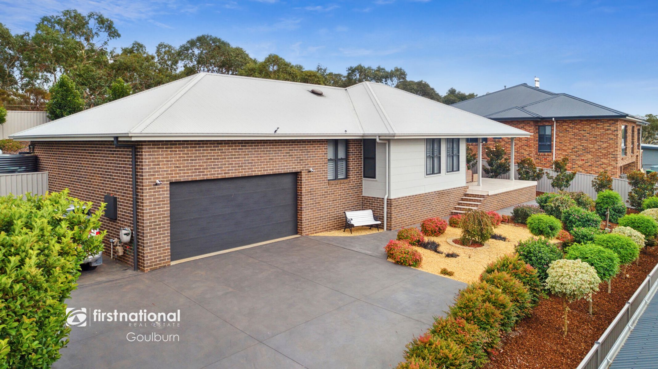 5 Paton Place, Goulburn NSW 2580, Goulburn - Image 1