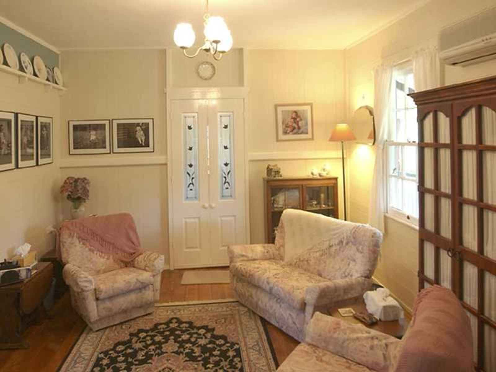 Allora QLD 4362, Allora - Thumbnail 6