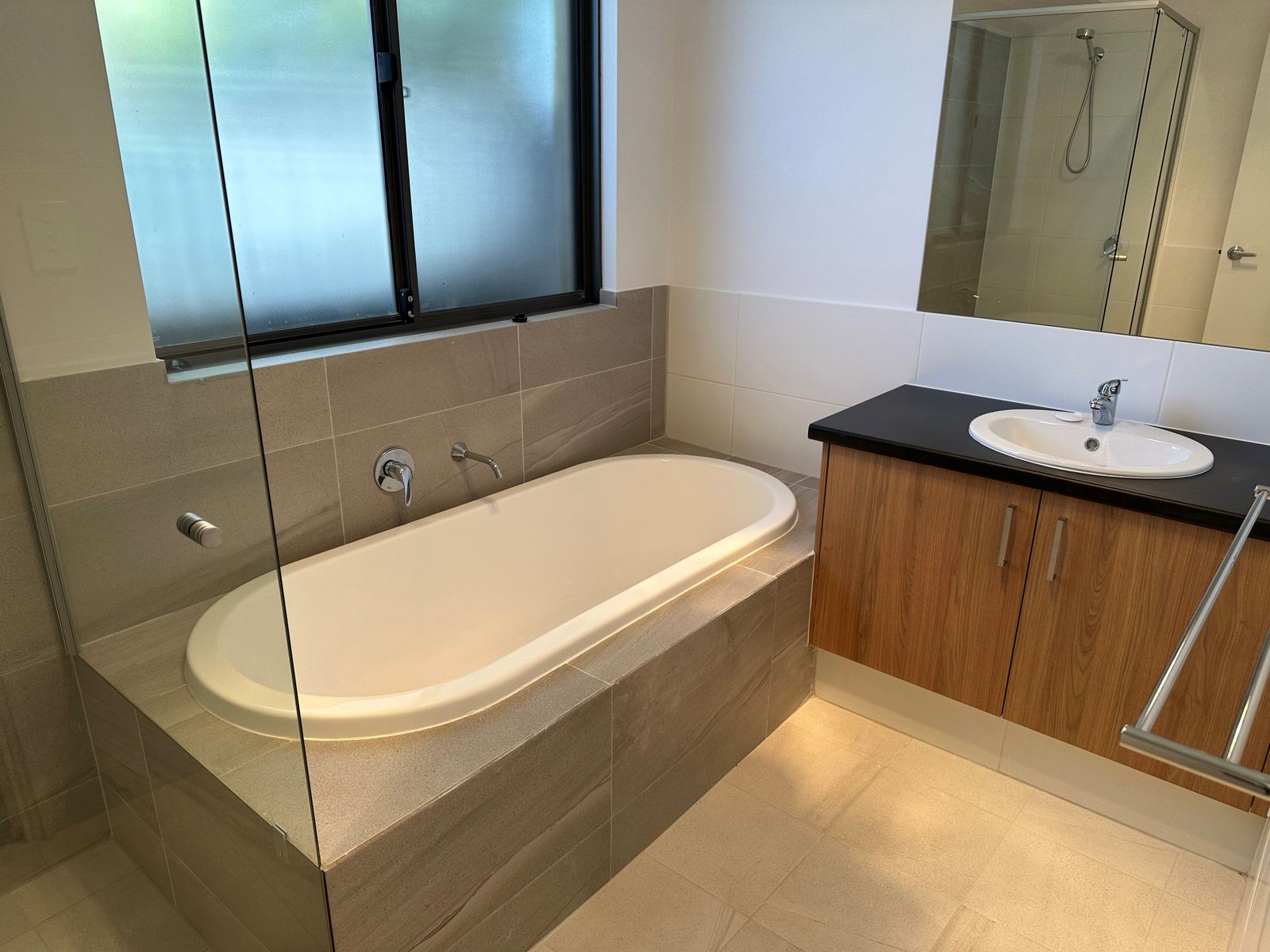 42C Bovell Ave, Margaret River WA 6285, Margaret River - Thumbnail 5